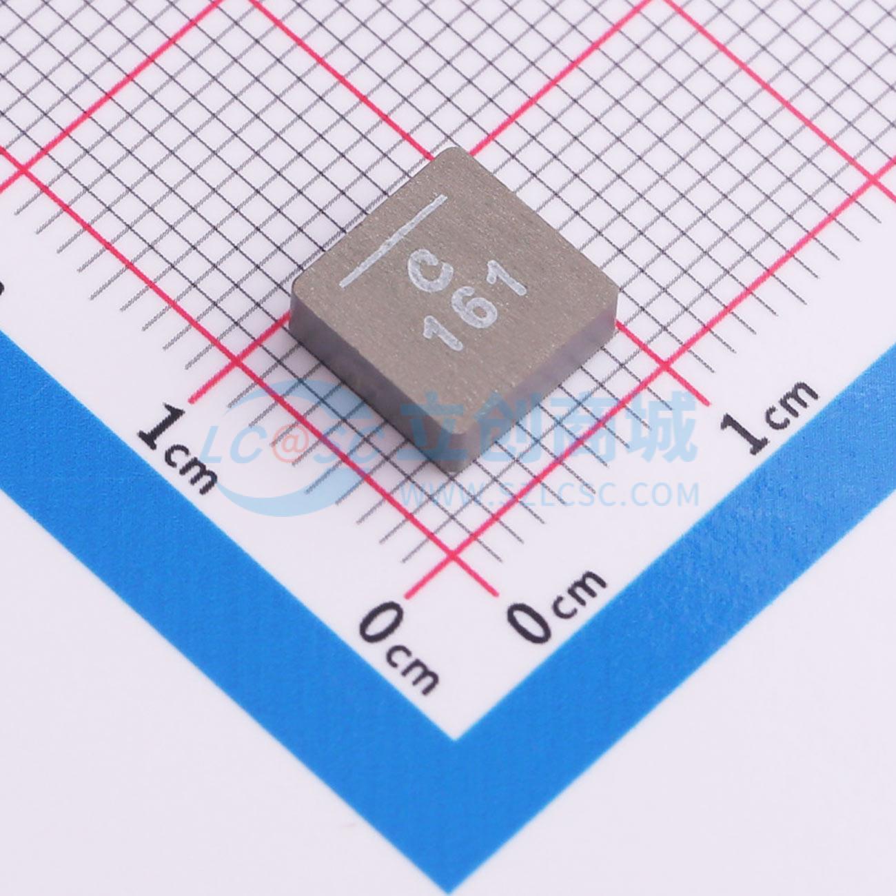 点击查看大图 XAL7030-161MEC实物图