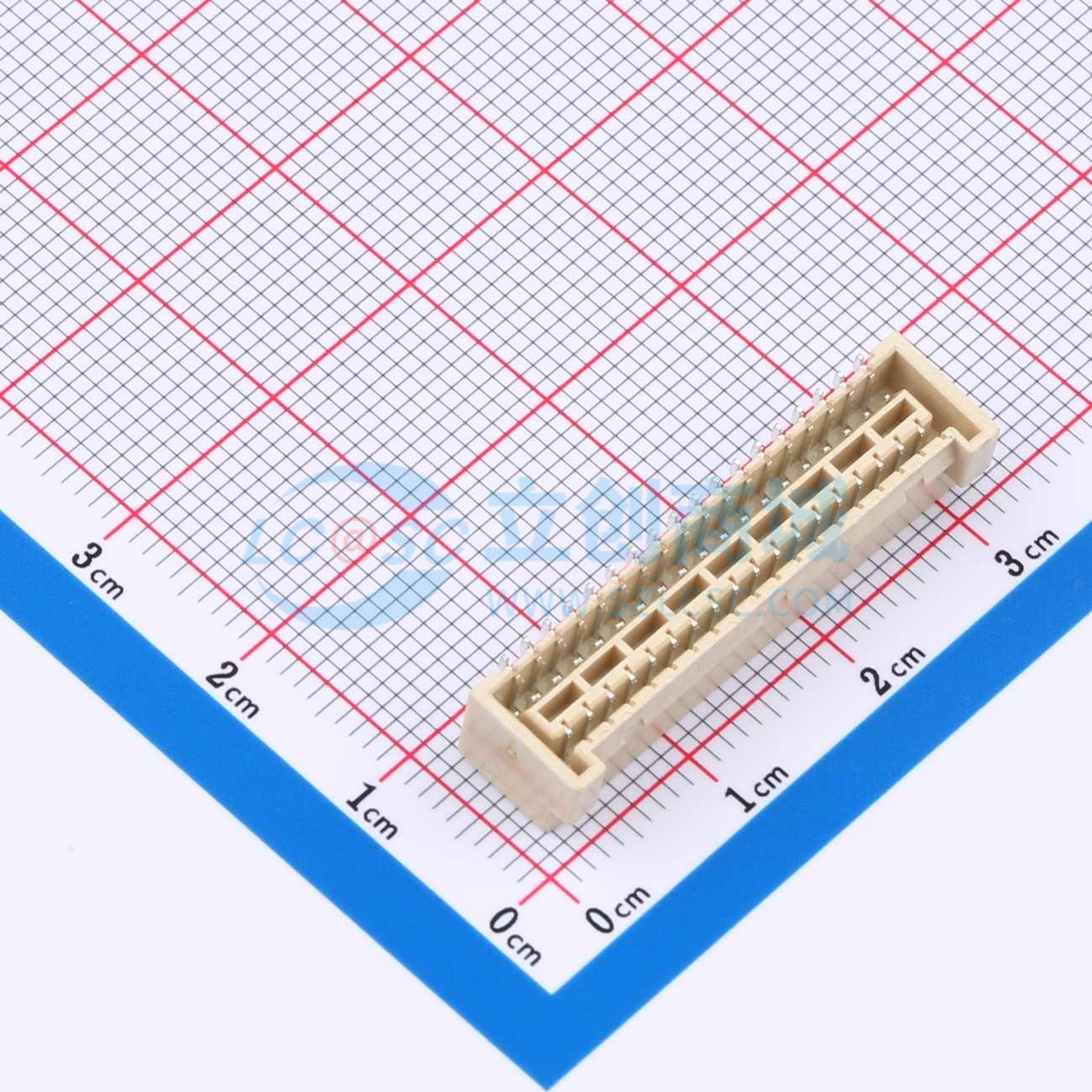 点击查看大图 ZHD-36AWB实物图