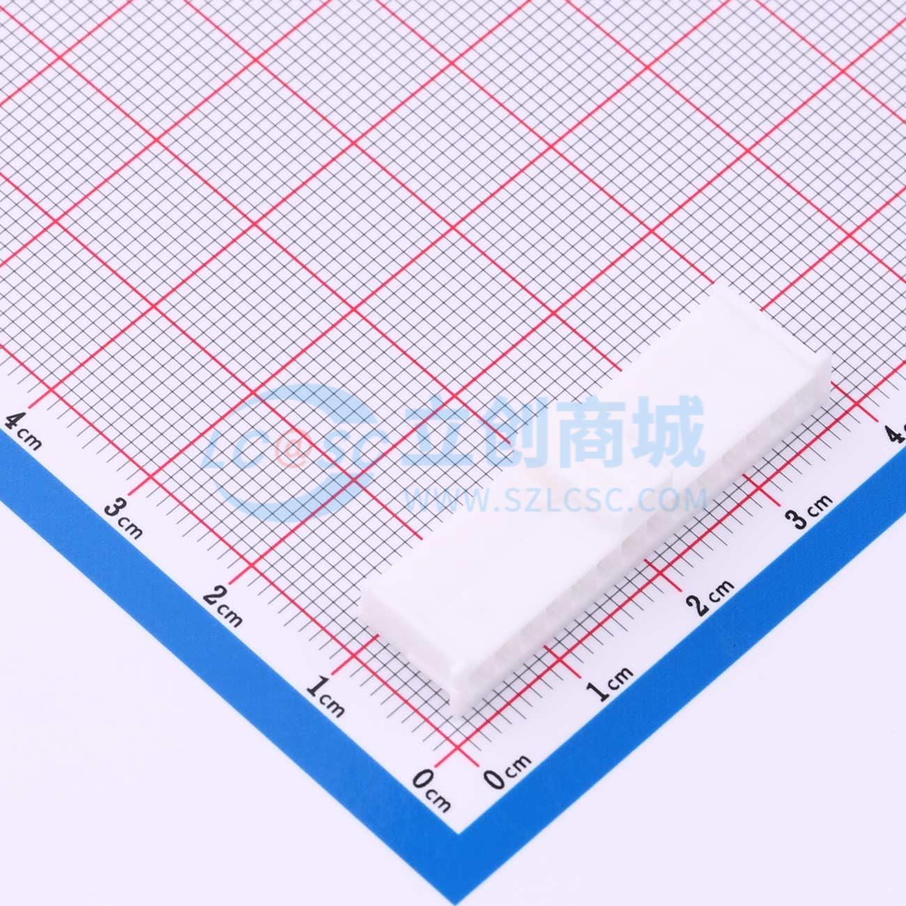 点击查看大图 XAH-14Y实物图