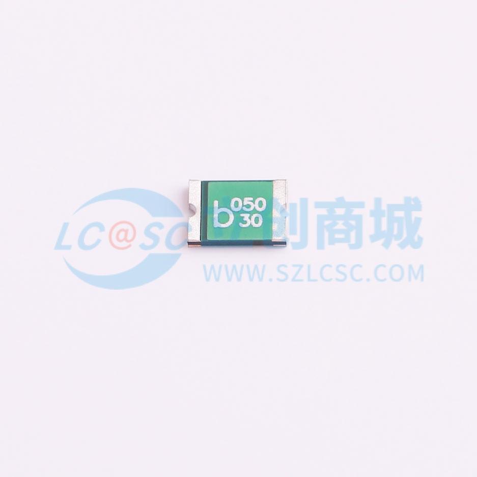 0ZCG0050AF2C商品缩略图