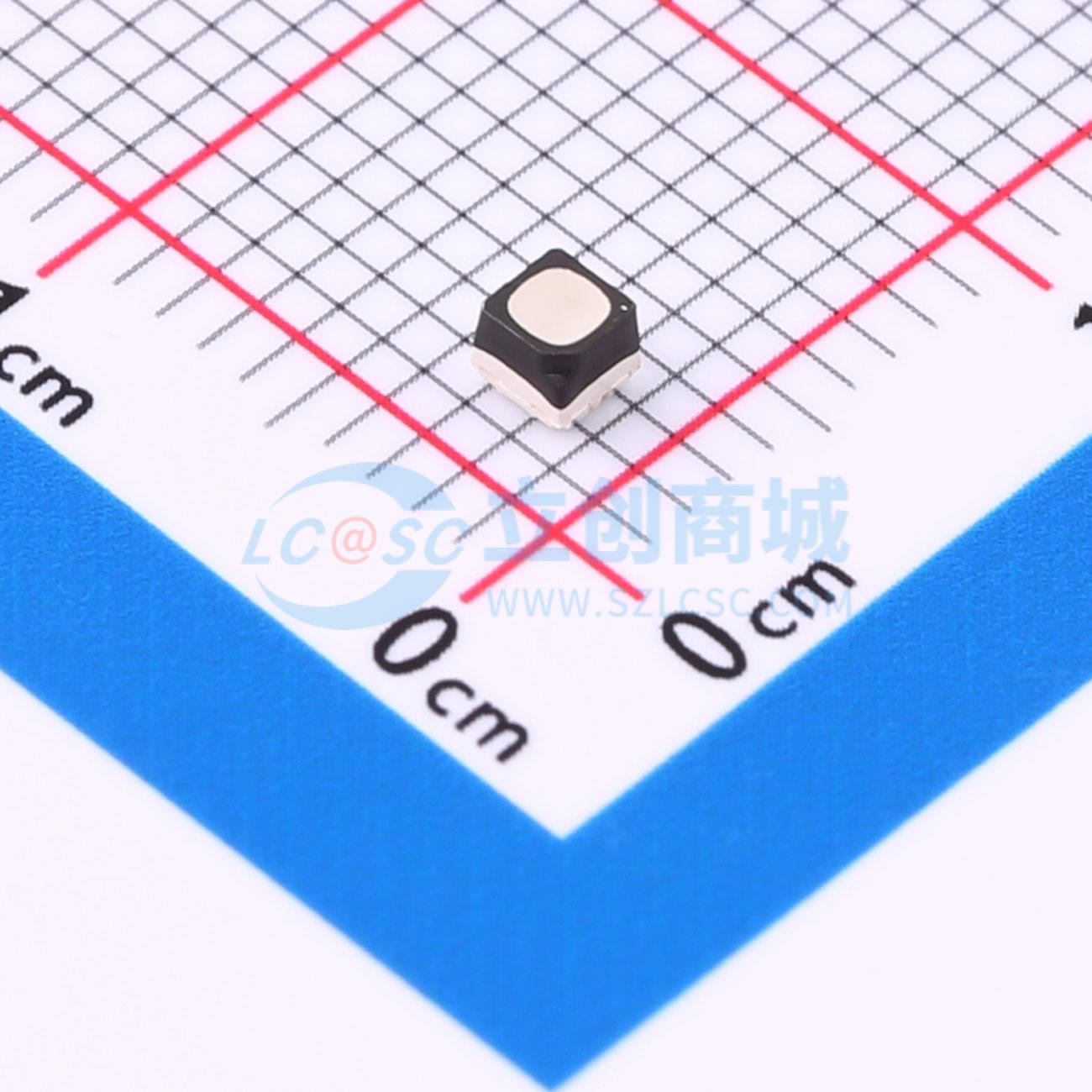点击查看大图 XL-Z1921RGBA-SG实物图
