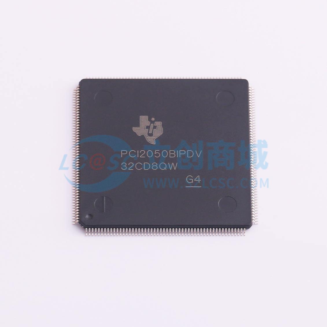 PCI2050BIPDV商品缩略图