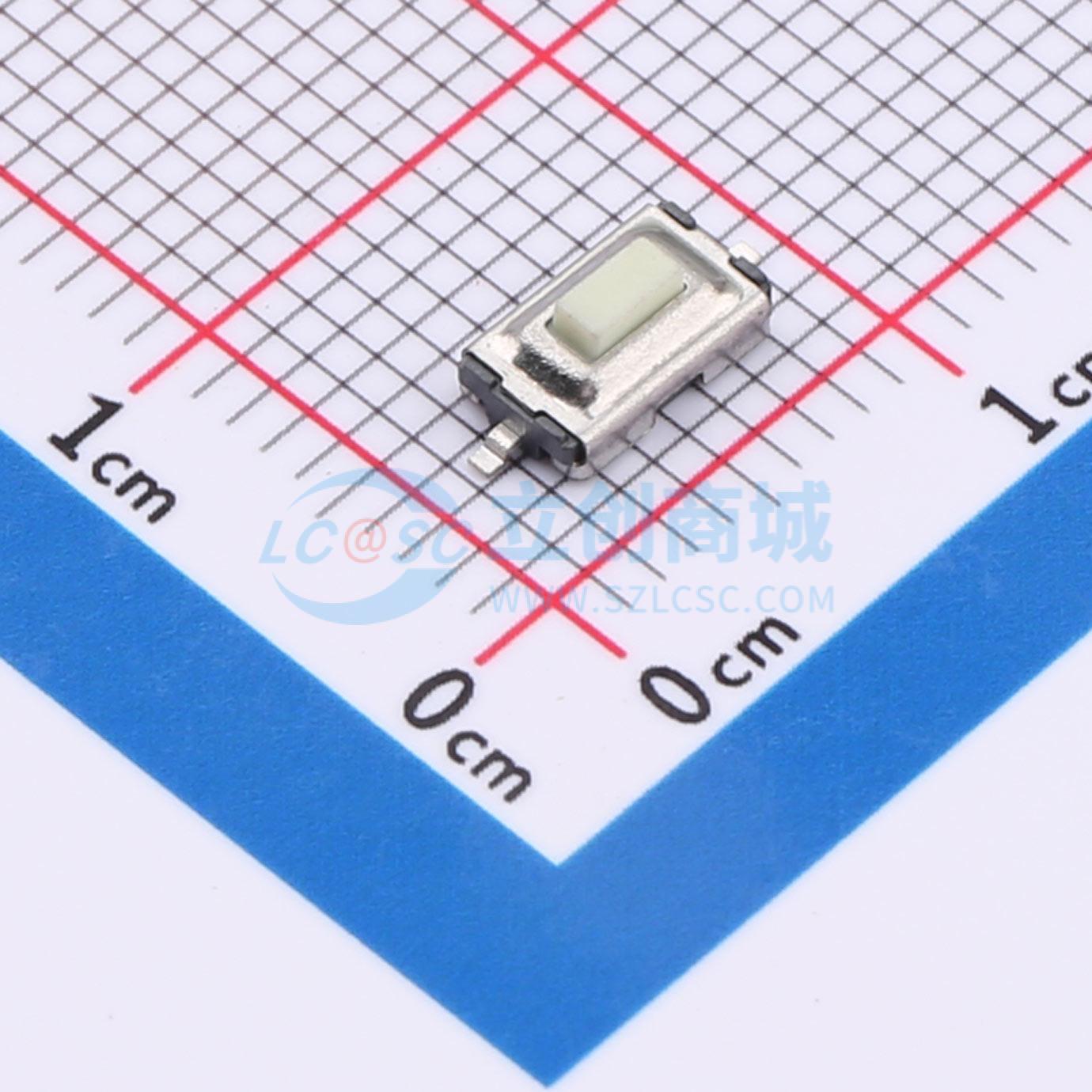 HX 3x6x2.5A-2.5N实物图