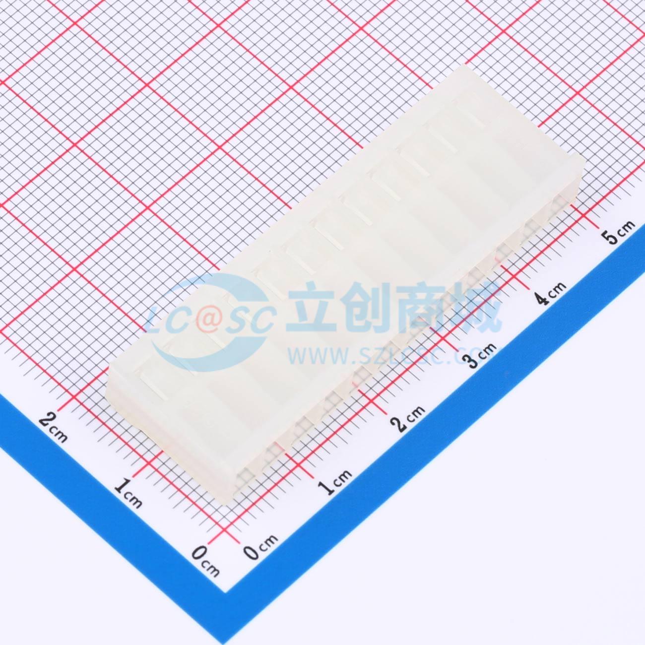 点击查看大图 5195-12Y实物图