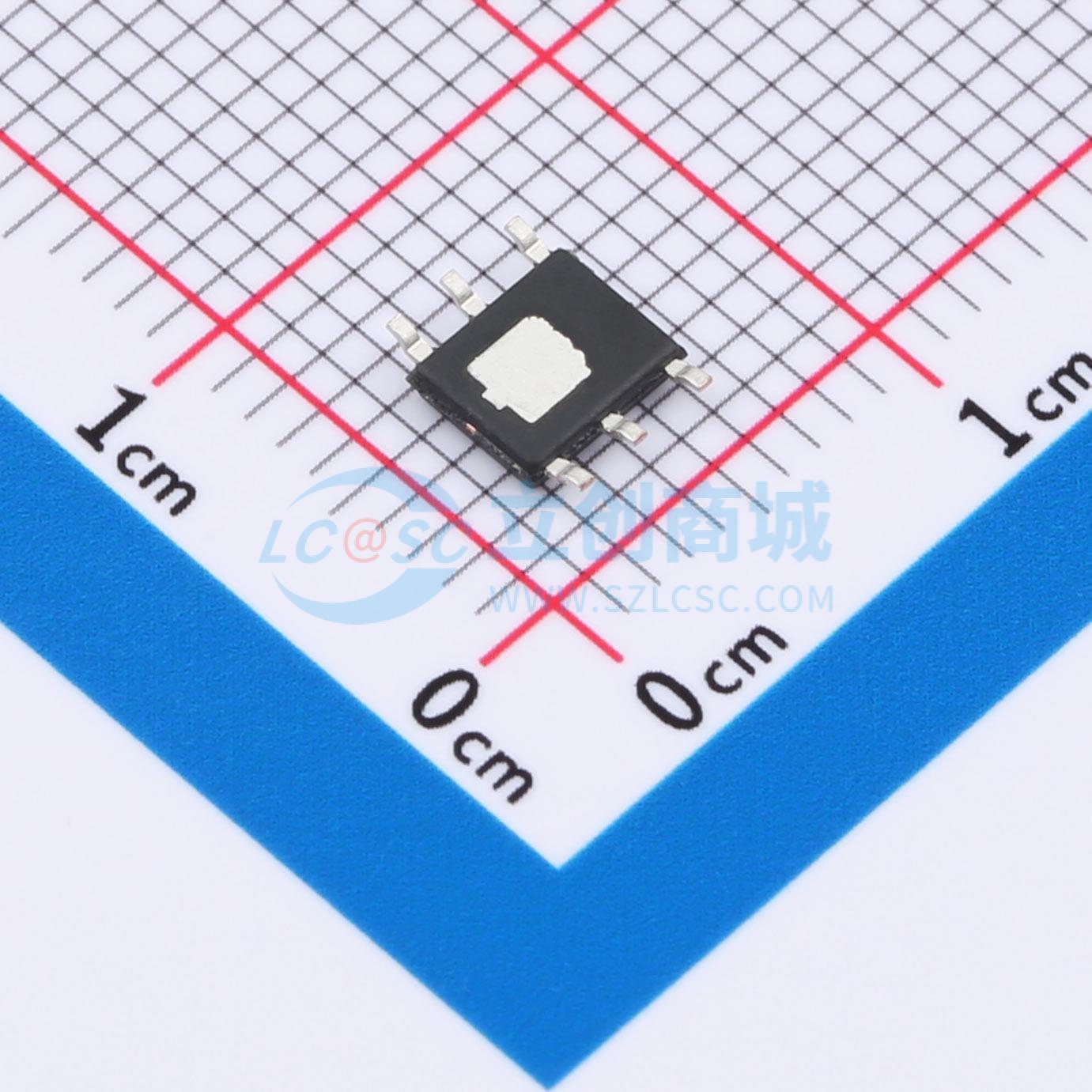 LKSM5003NB商品缩略图