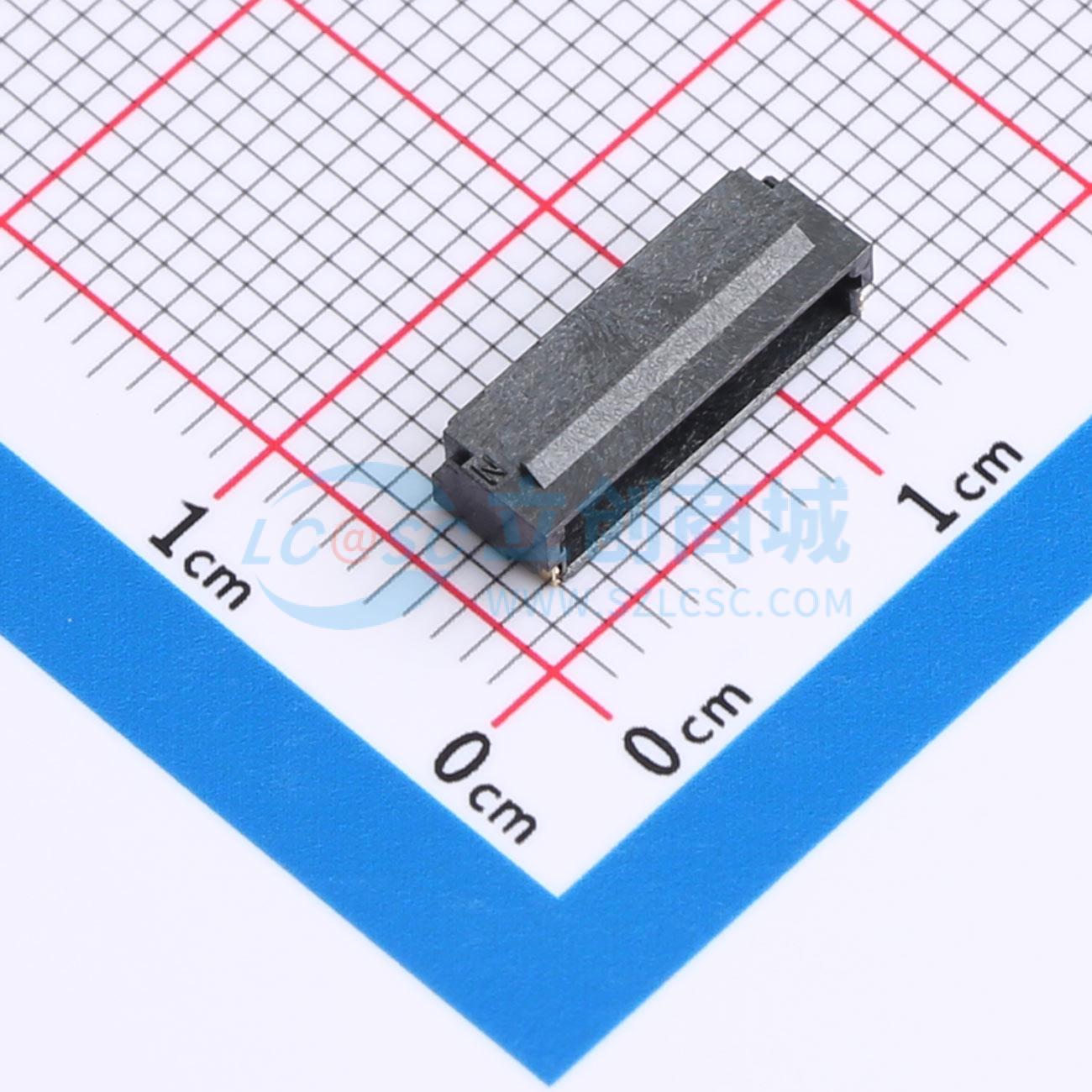 点击查看大图 1-2367196-0实物图