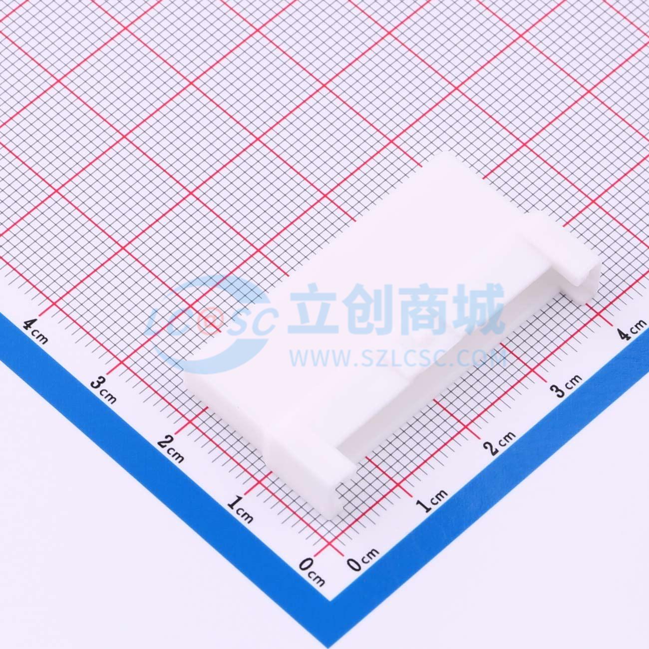 点击查看大图 DL25018-15RF实物图