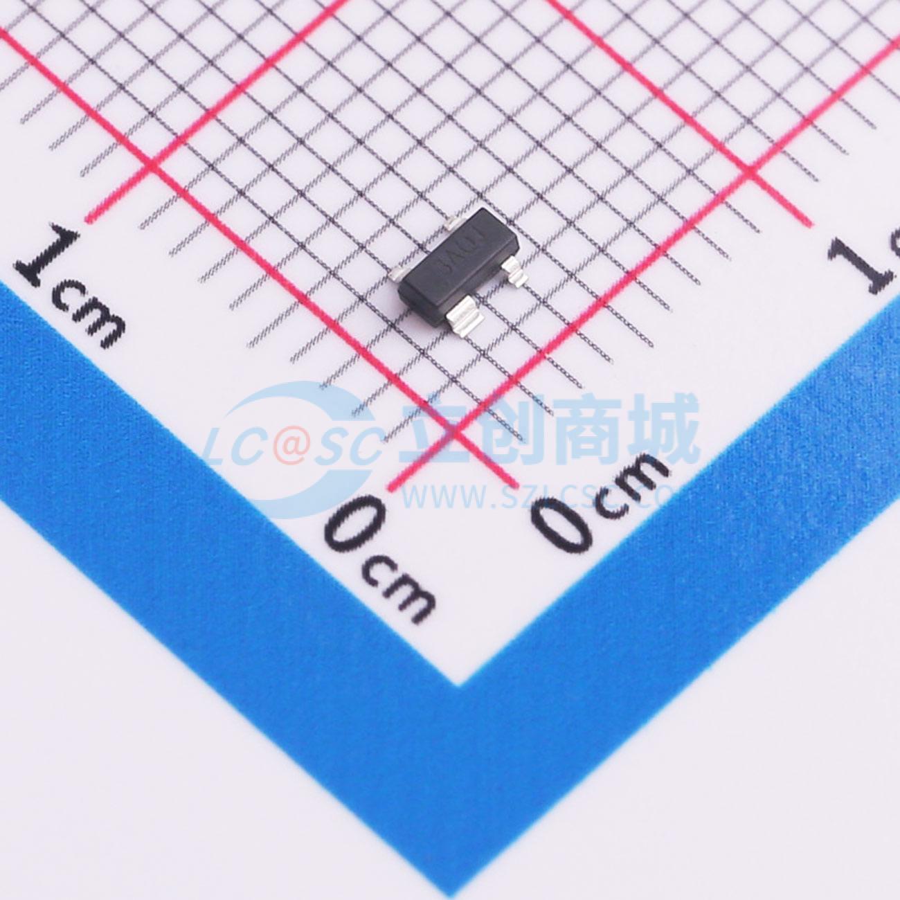 CD143A-SR3.3实物图