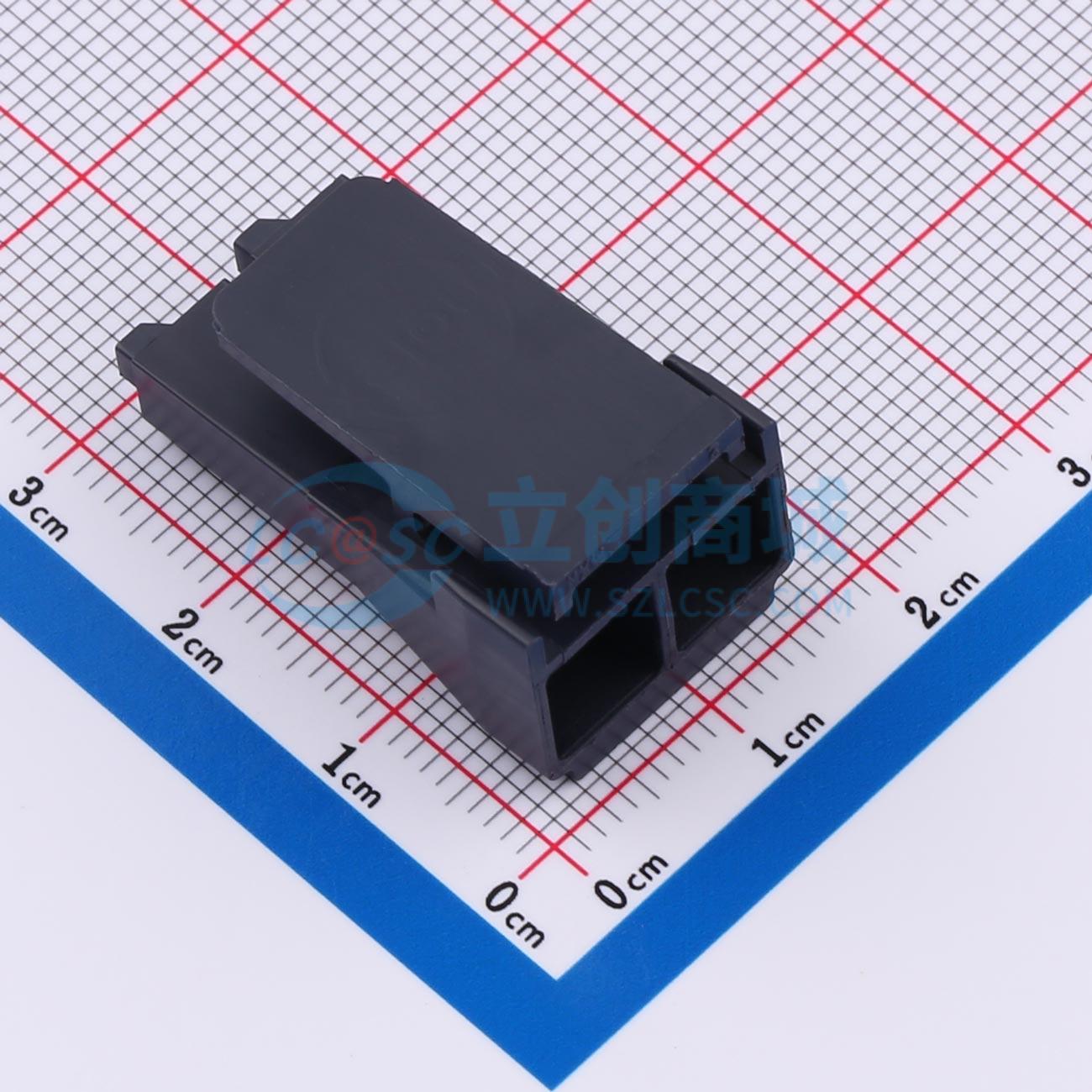 点击查看大图 444413002实物图