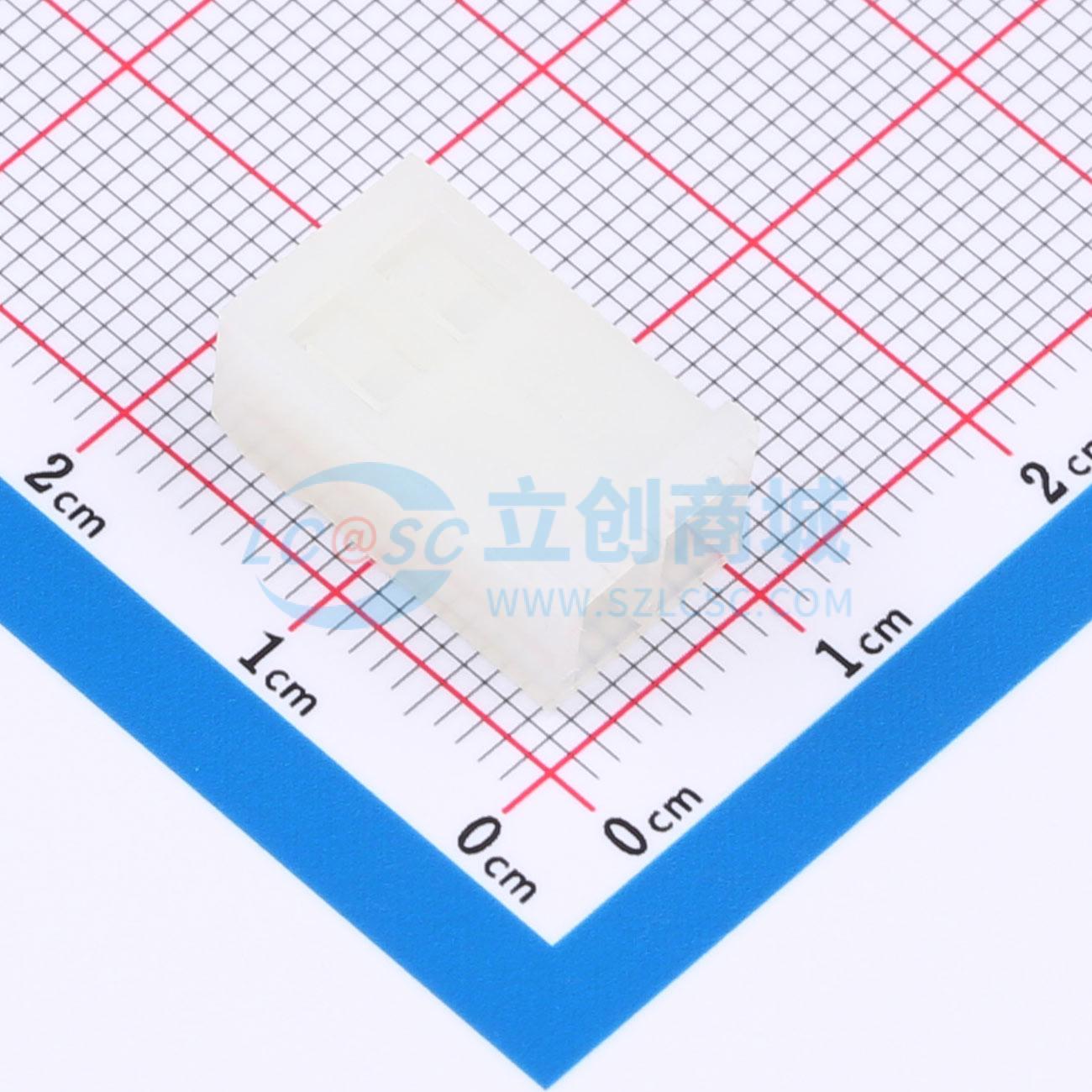 点击查看大图 5195-2Y实物图