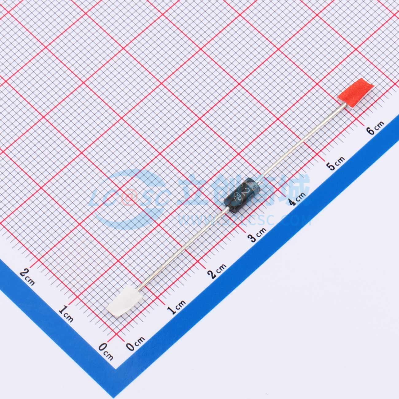 点击查看大图 SR240实物图