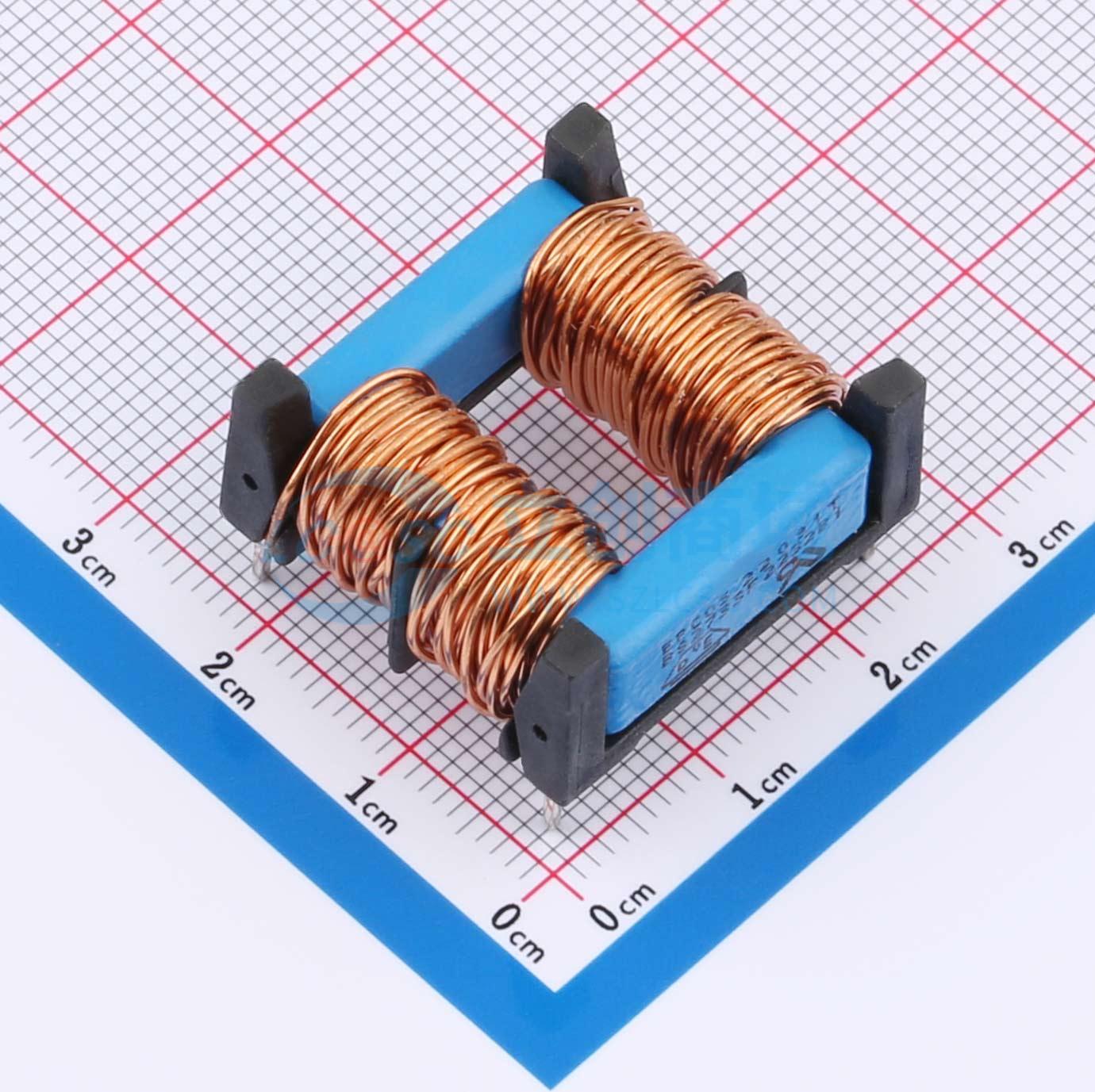 点击查看大图 B82733F2232B001实物图