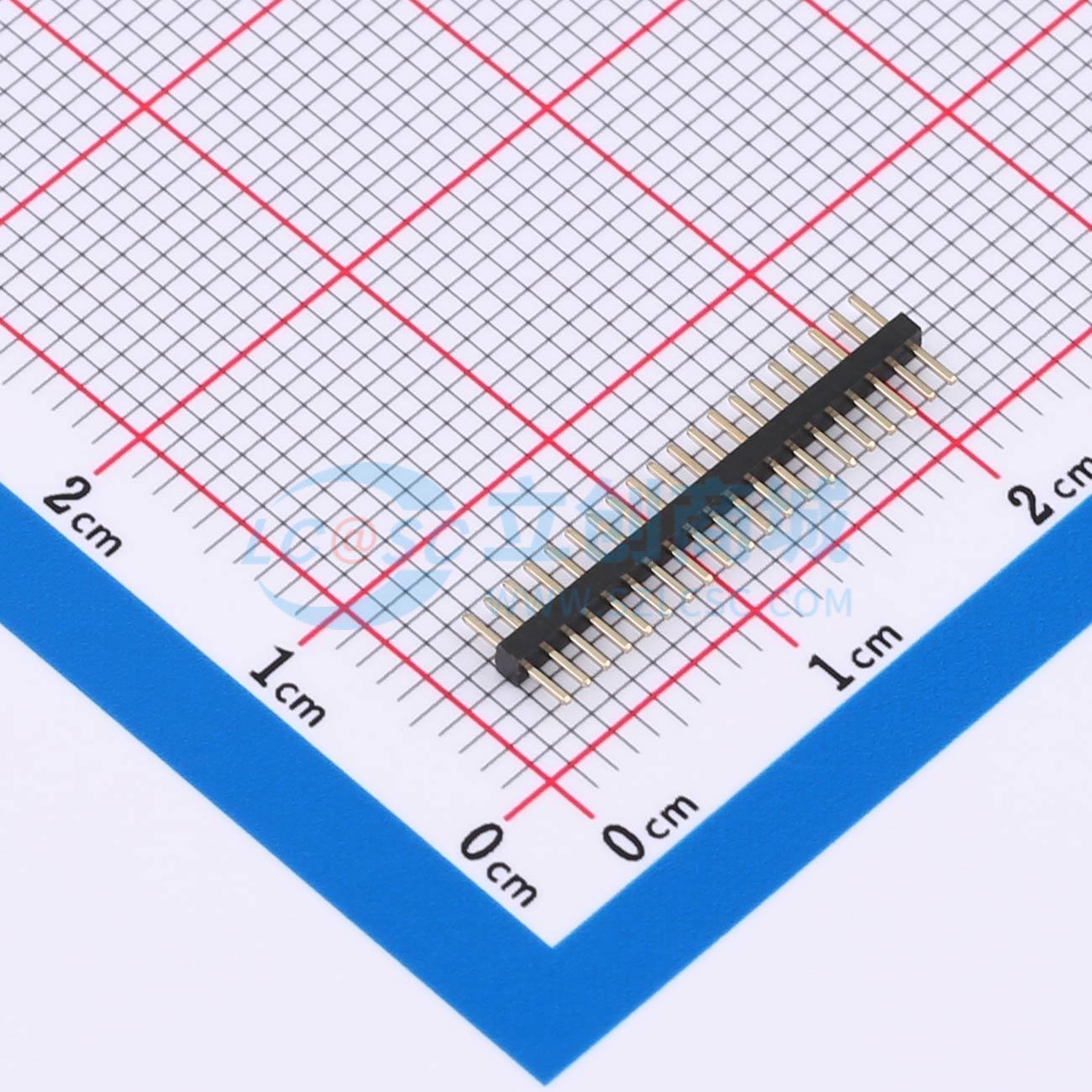 点击查看大图 PZ1.0-UP1D-20A实物图