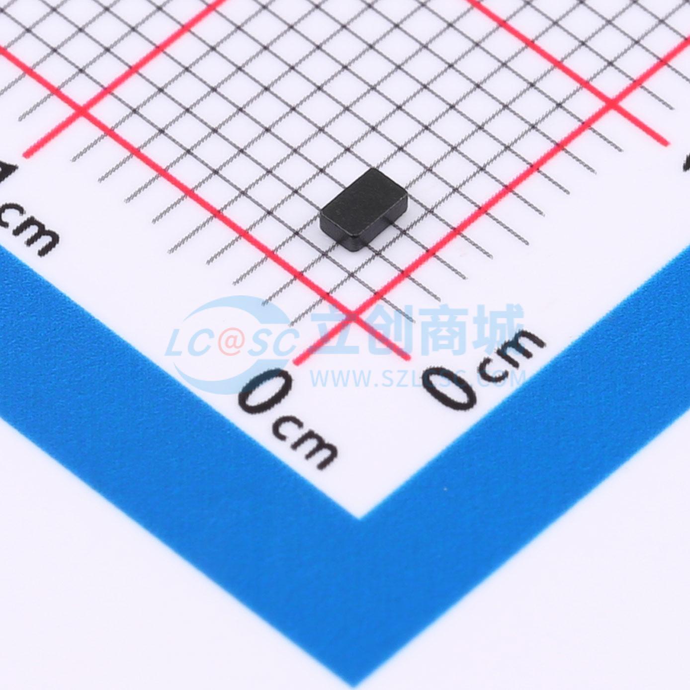 点击查看大图 MTQH201208S3R3MBT实物图