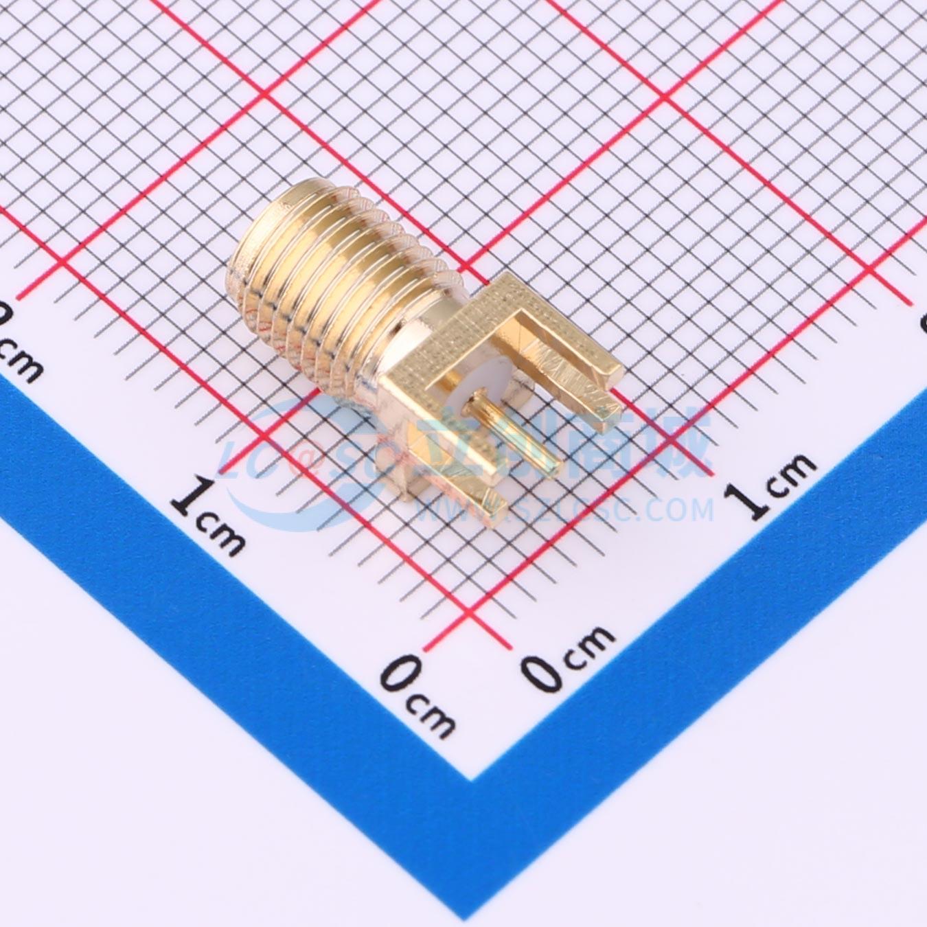 A-SMA-KE-13.5A商品缩略图