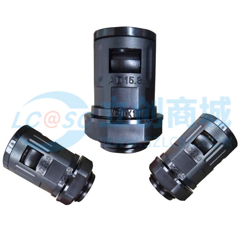 AD28.5-PG21实物图