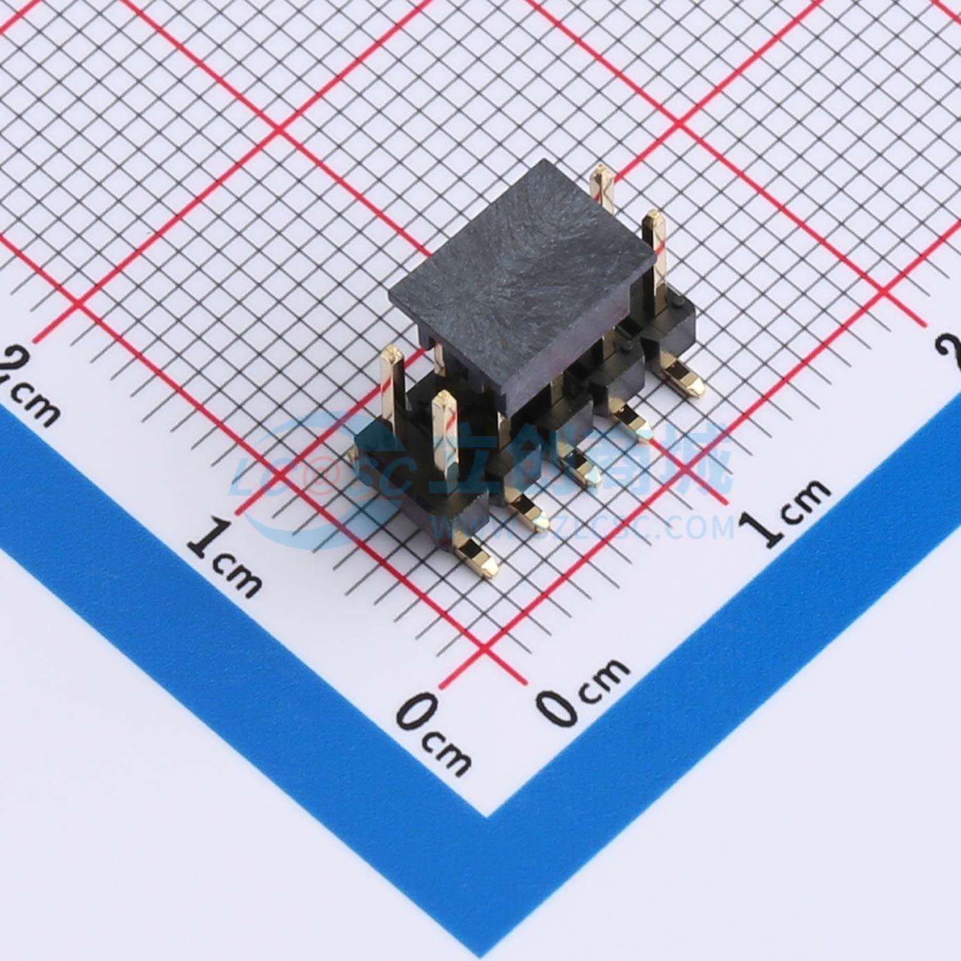 点击查看大图 10129383-910001ALF实物图