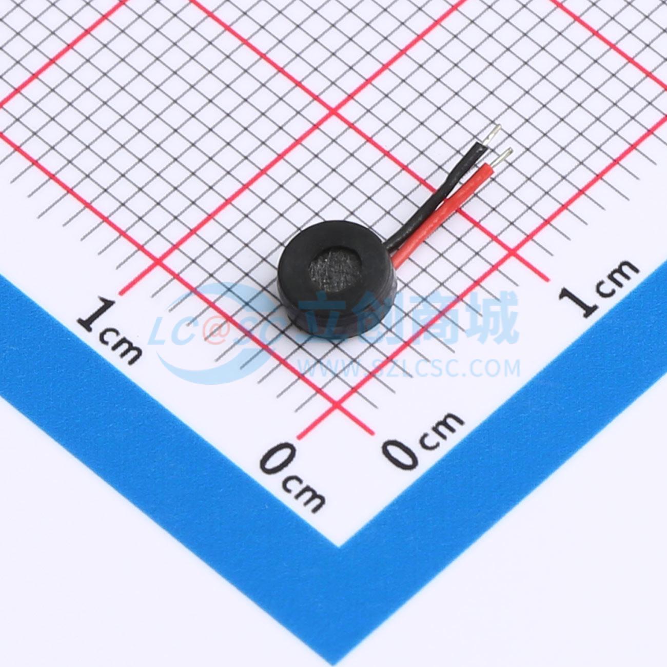 点击查看大图 HMB-O40J42-DWH1实物图