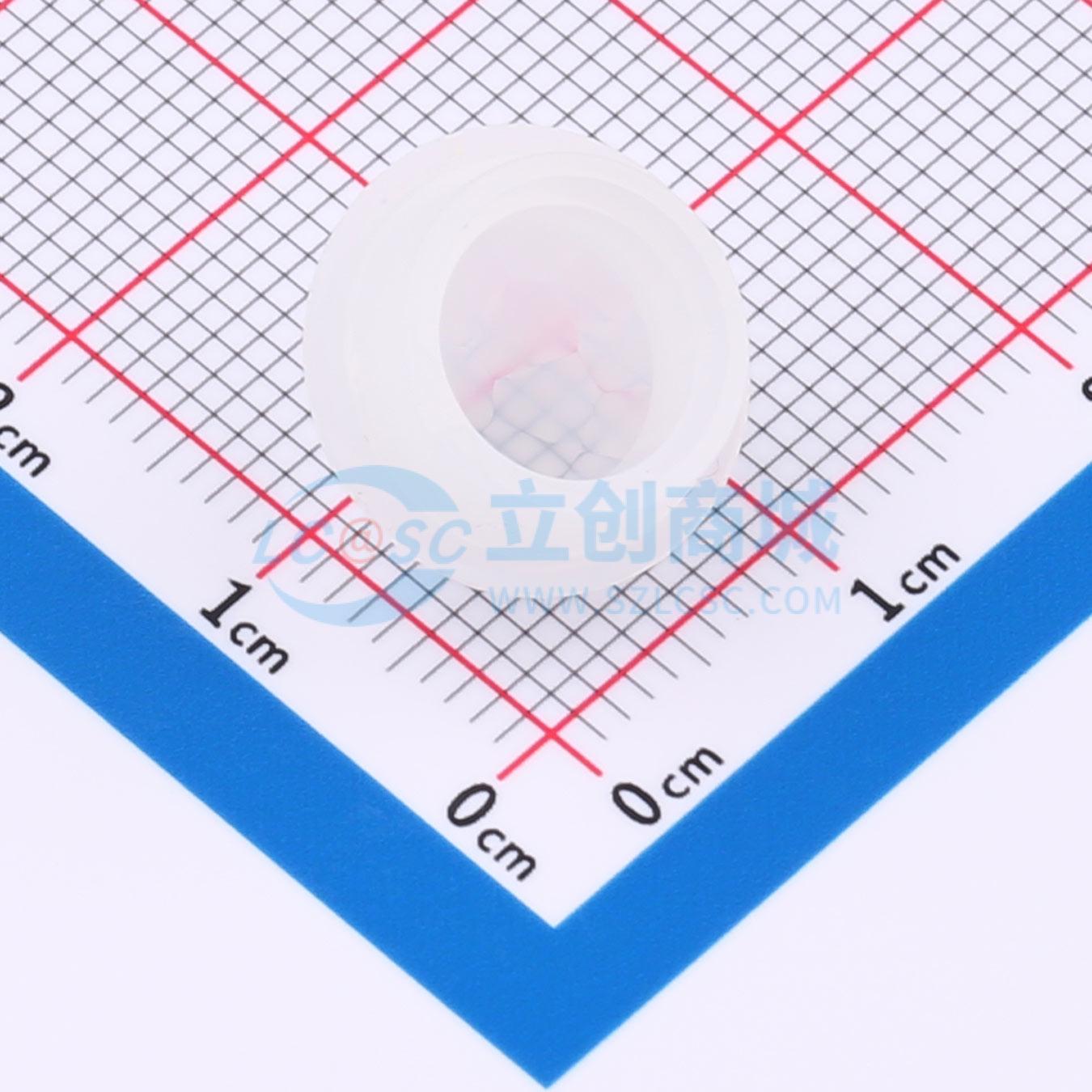 SY-8120-4商品缩略图