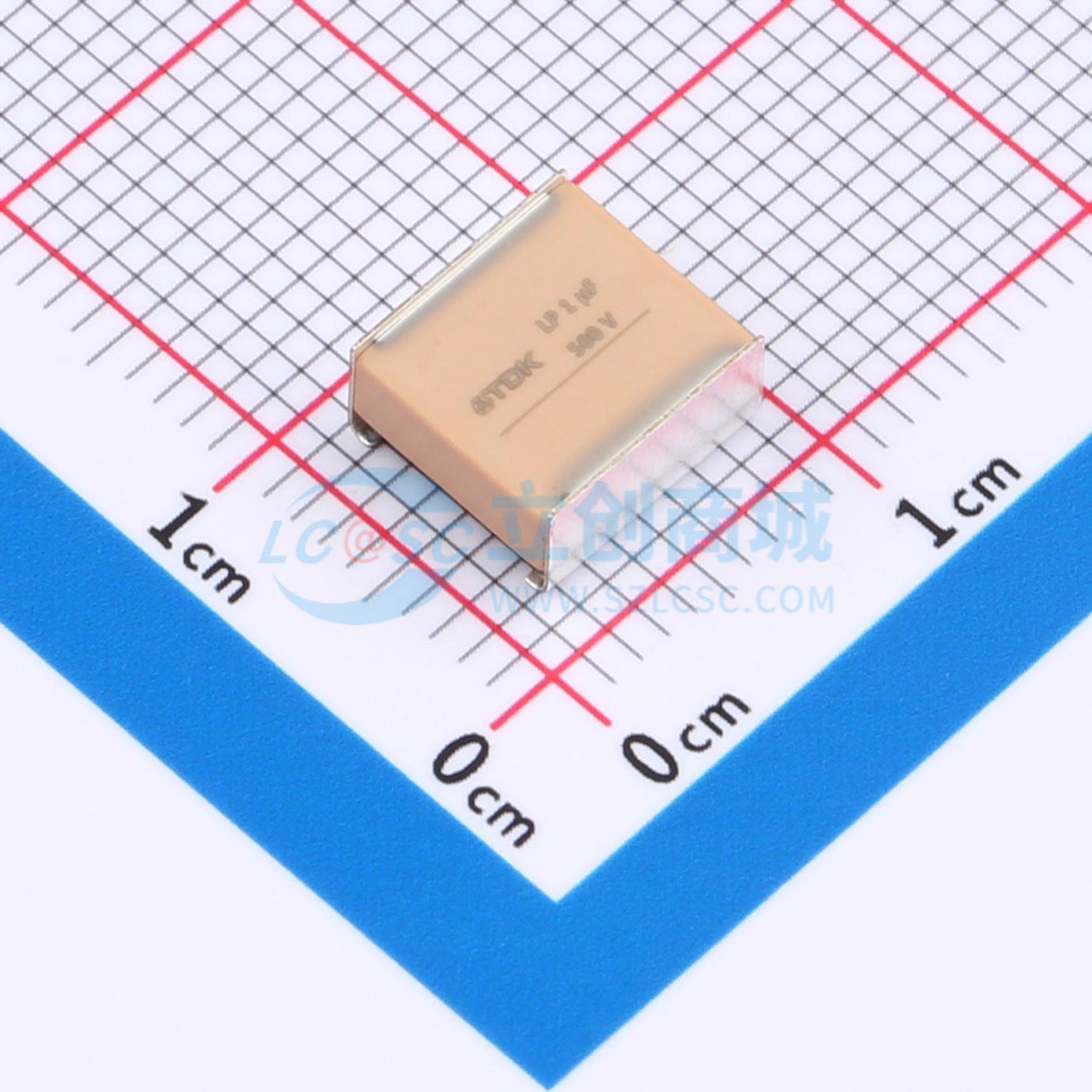 点击查看大图 B58031U5105M062实物图