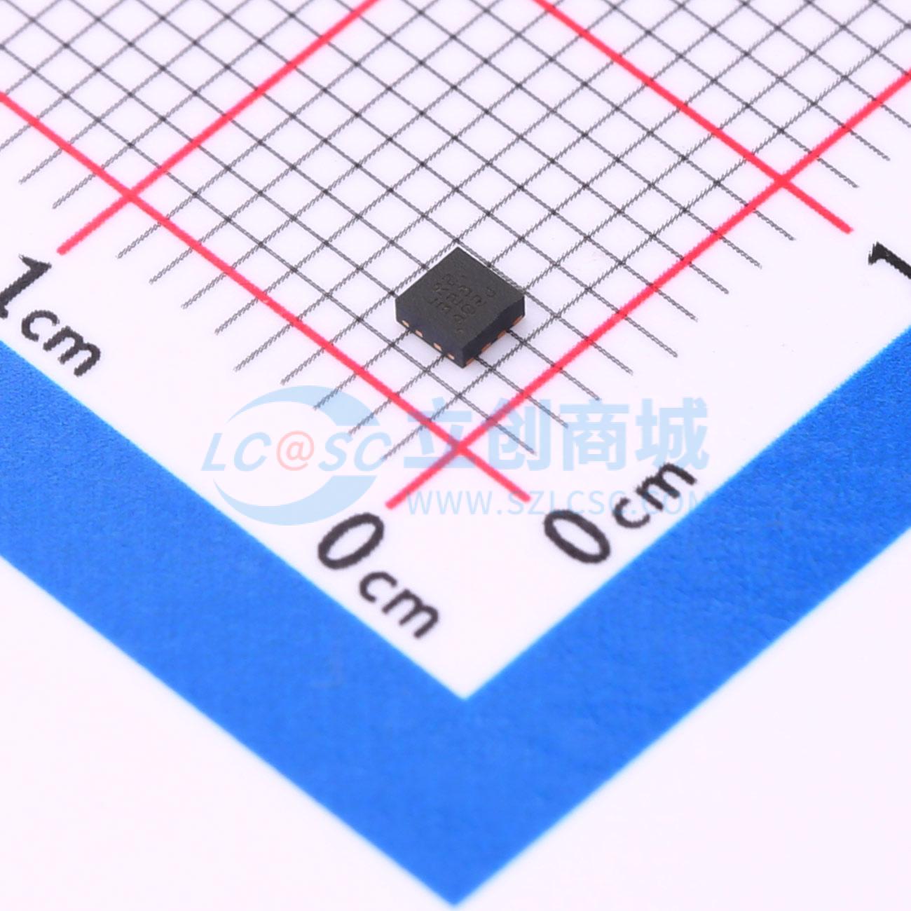 点击查看大图 D9LVRA2DEMR实物图