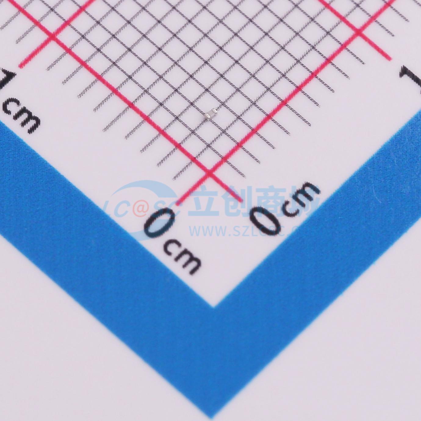 GRM0335C1H5R5BA01D实物图