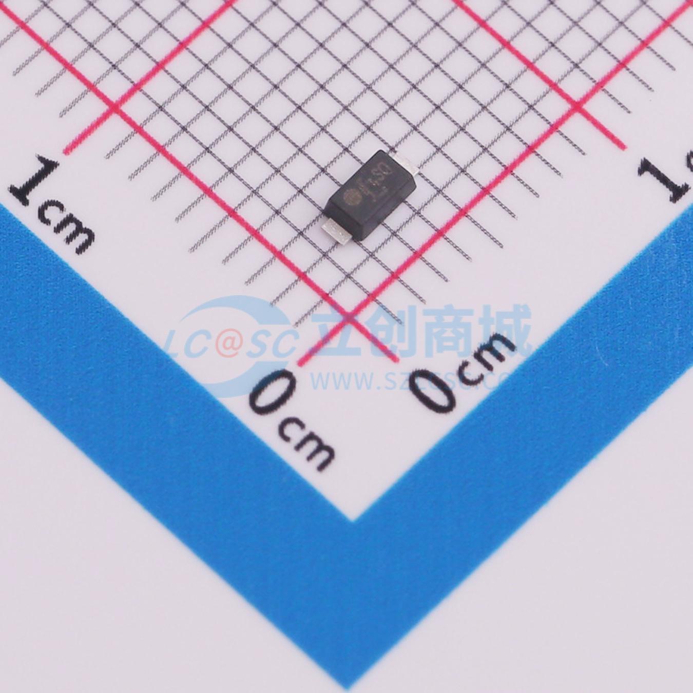 点击查看大图 CRS20I30B,LXGQ实物图