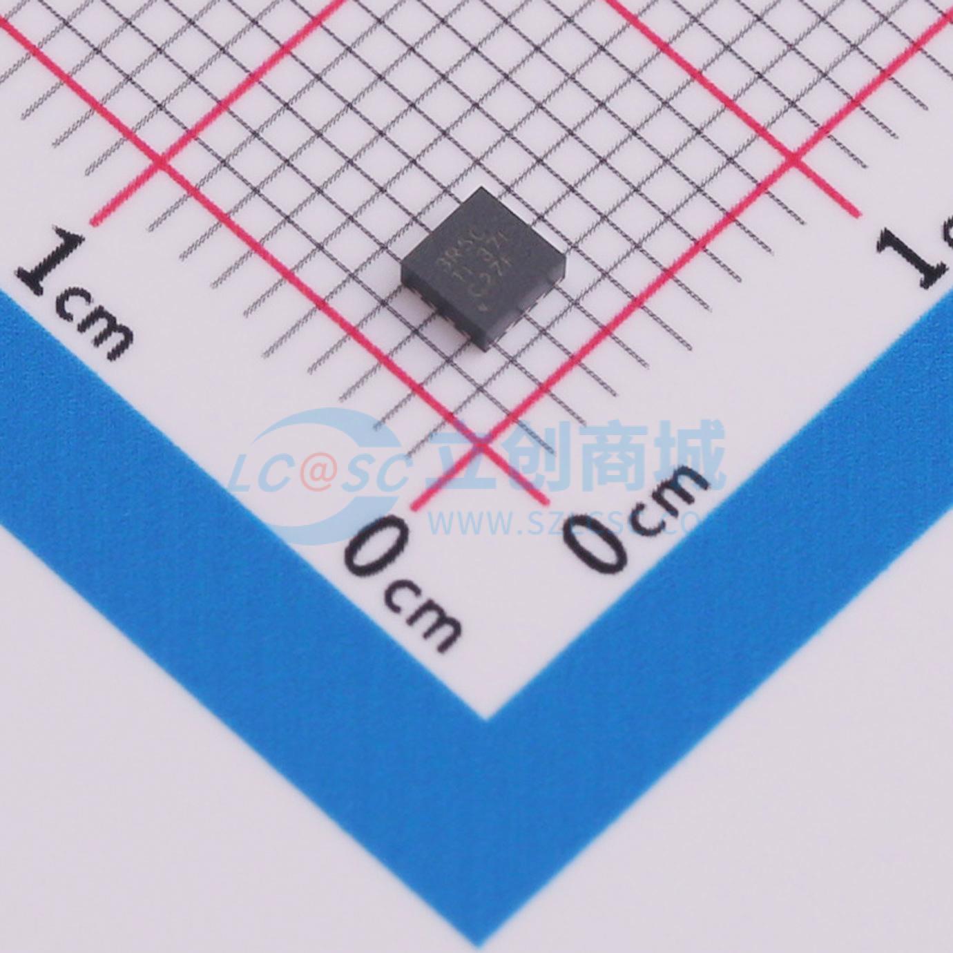 点击查看大图 LMQ66430R5RXBR实物图