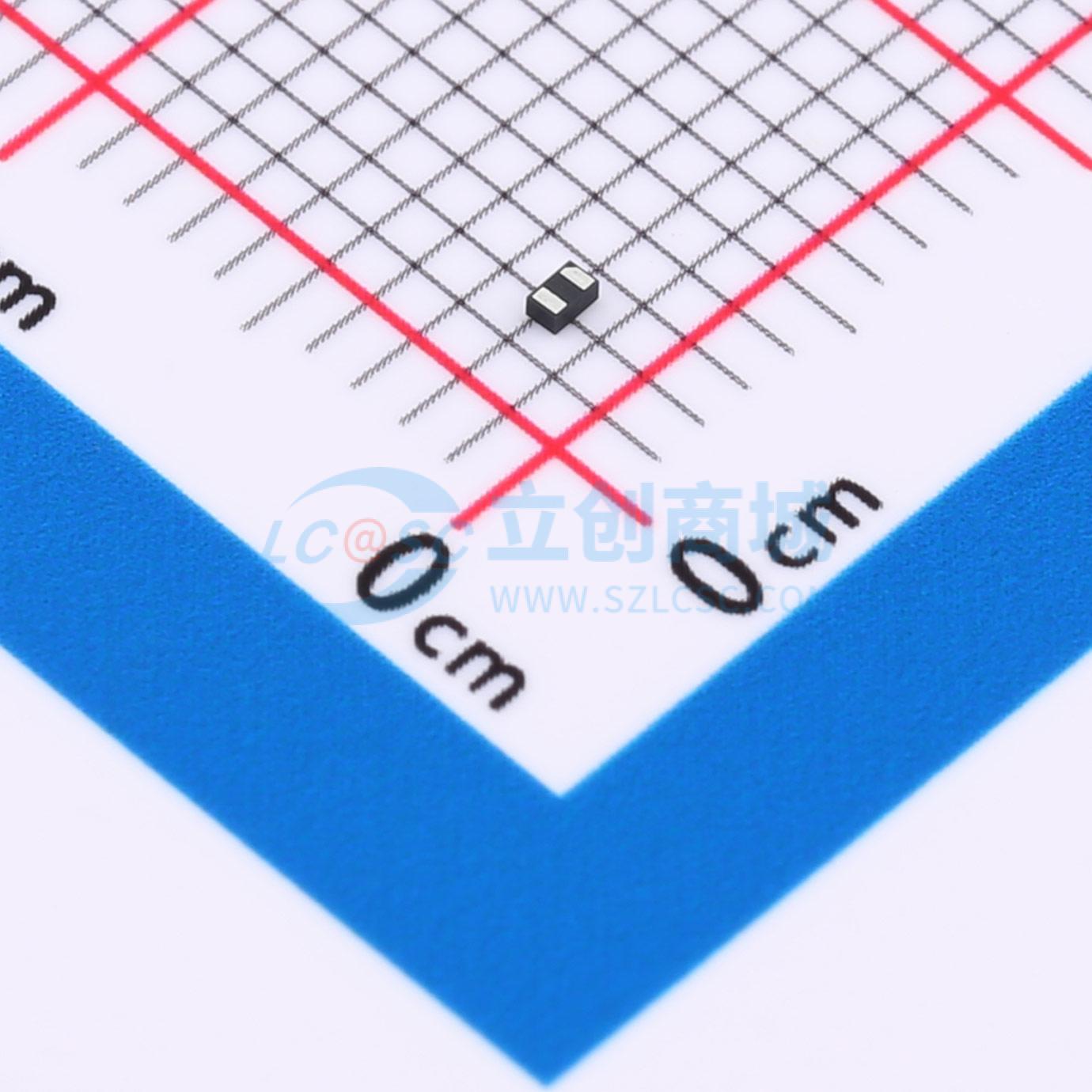 RClamp3361P-ES商品缩略图