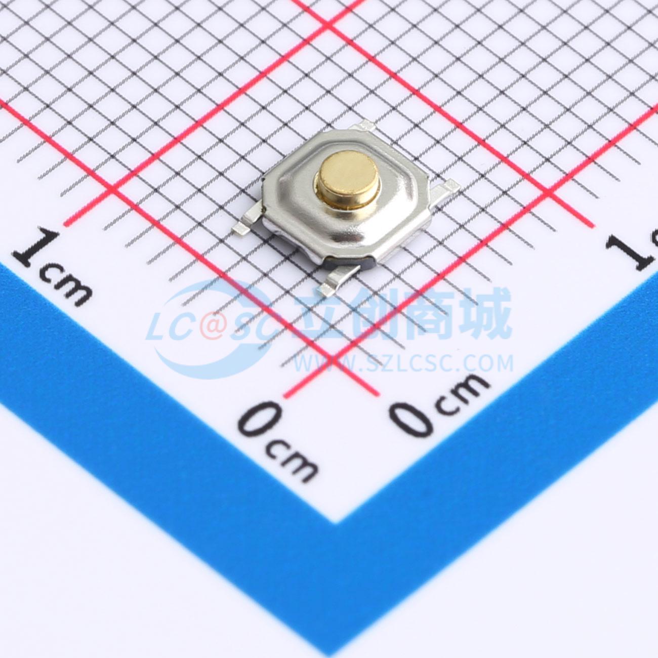 点击查看大图 TS1501-TZ19HBM实物图