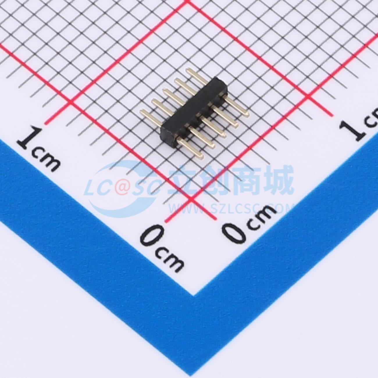 PZ1.0-UP1D-5A实物图