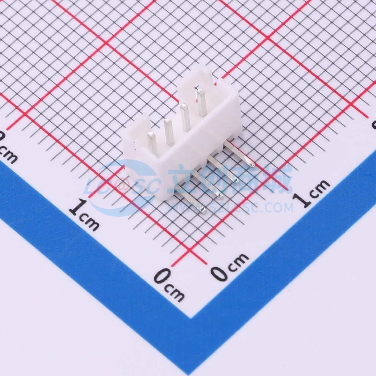 点击查看大图 PH-4AW实物图