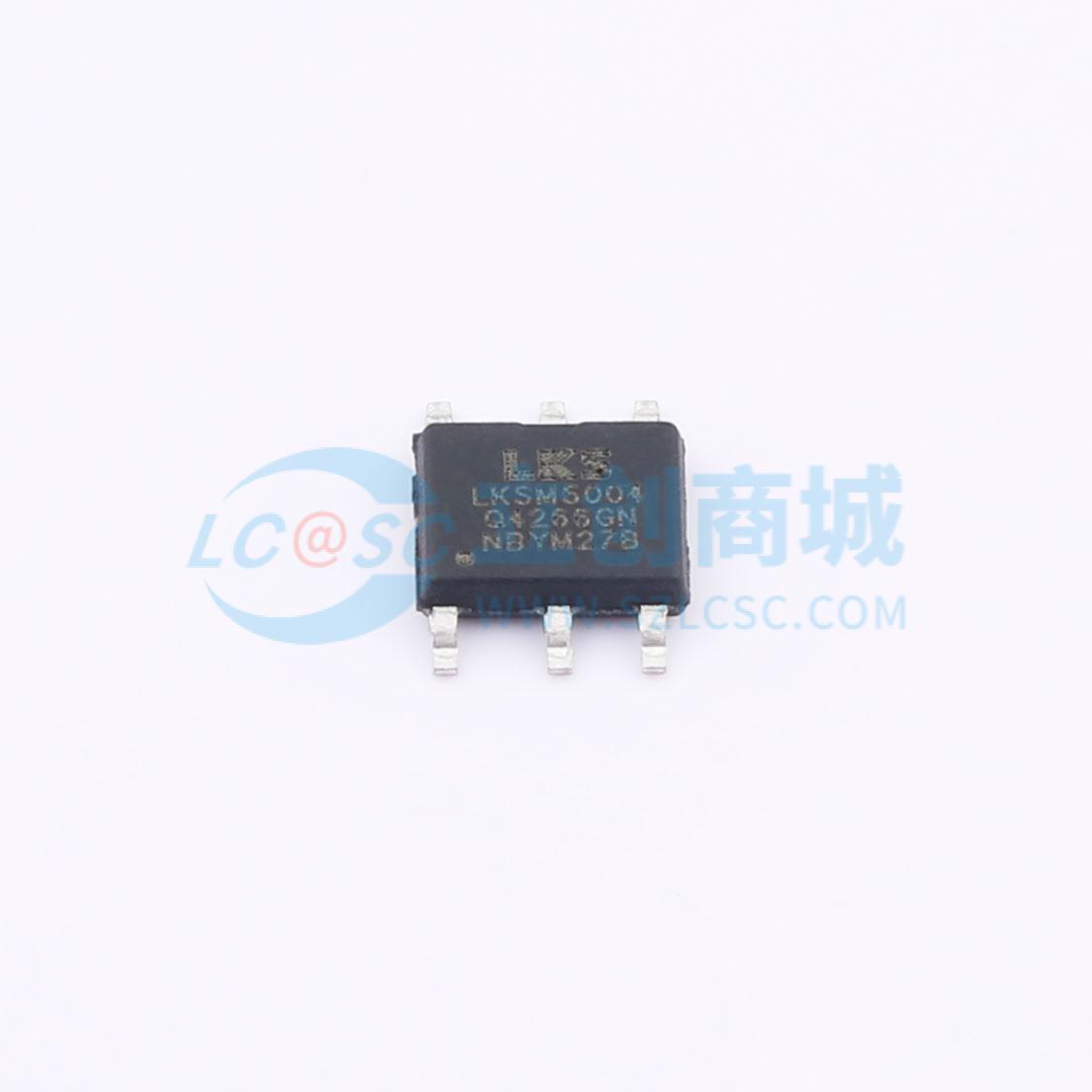 LKSM5004NB商品缩略图