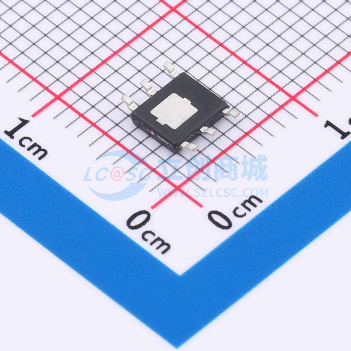 LKSM5004NB商品缩略图