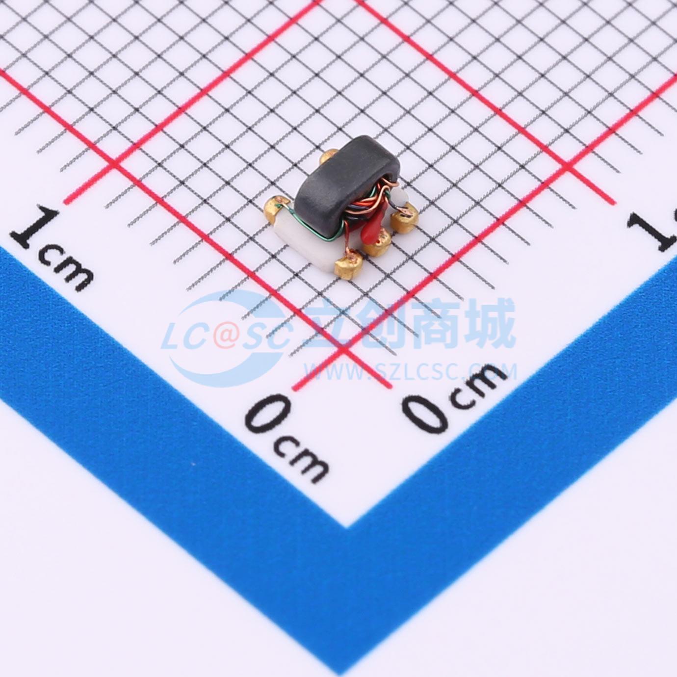 点击查看大图 MABAES0060实物图