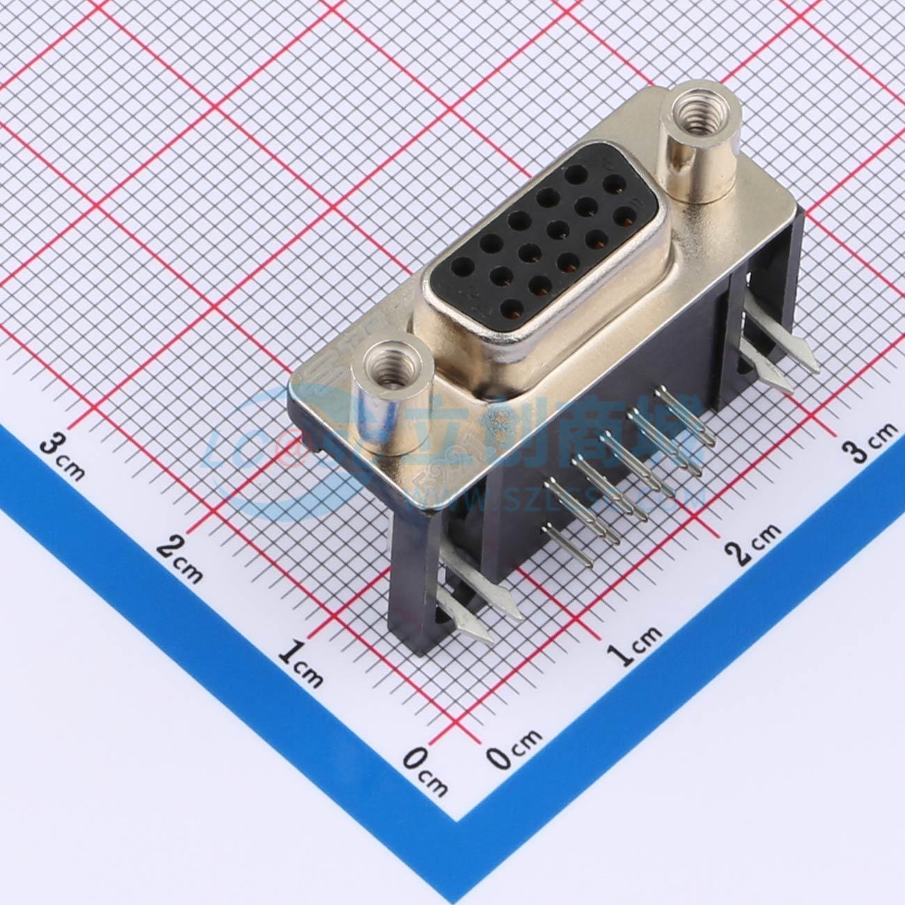 点击查看大图 2311763-1实物图