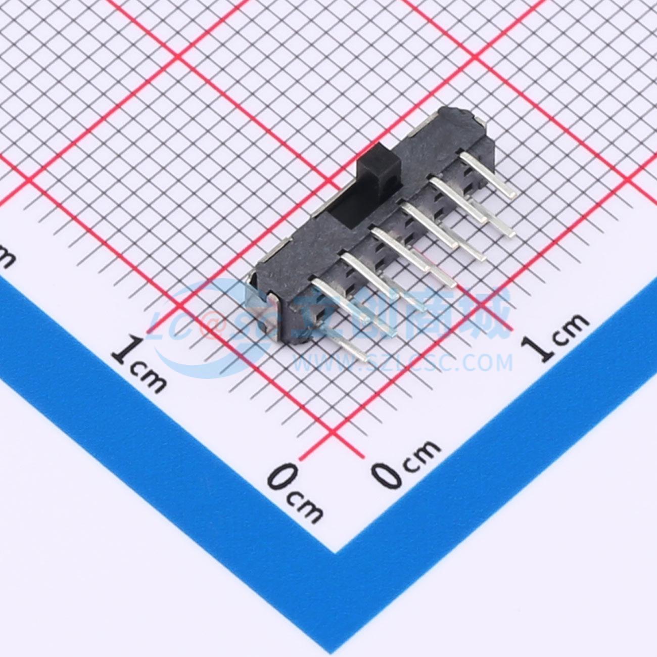 MK-42D02G2-B实物图