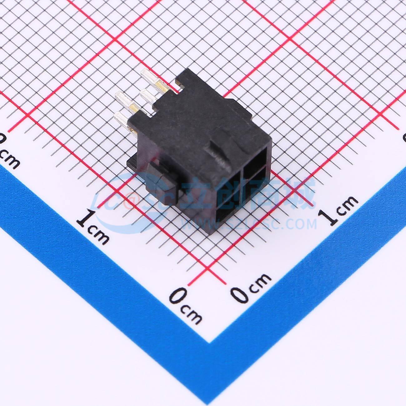 点击查看大图 3-794630-4实物图