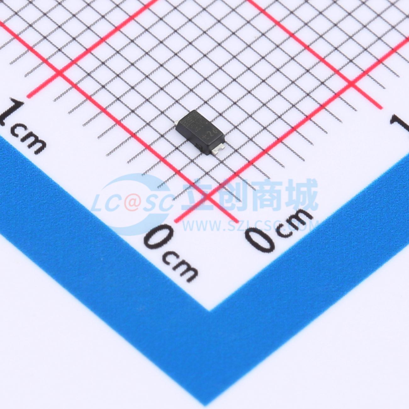 PNE20010EXD-QX实物图