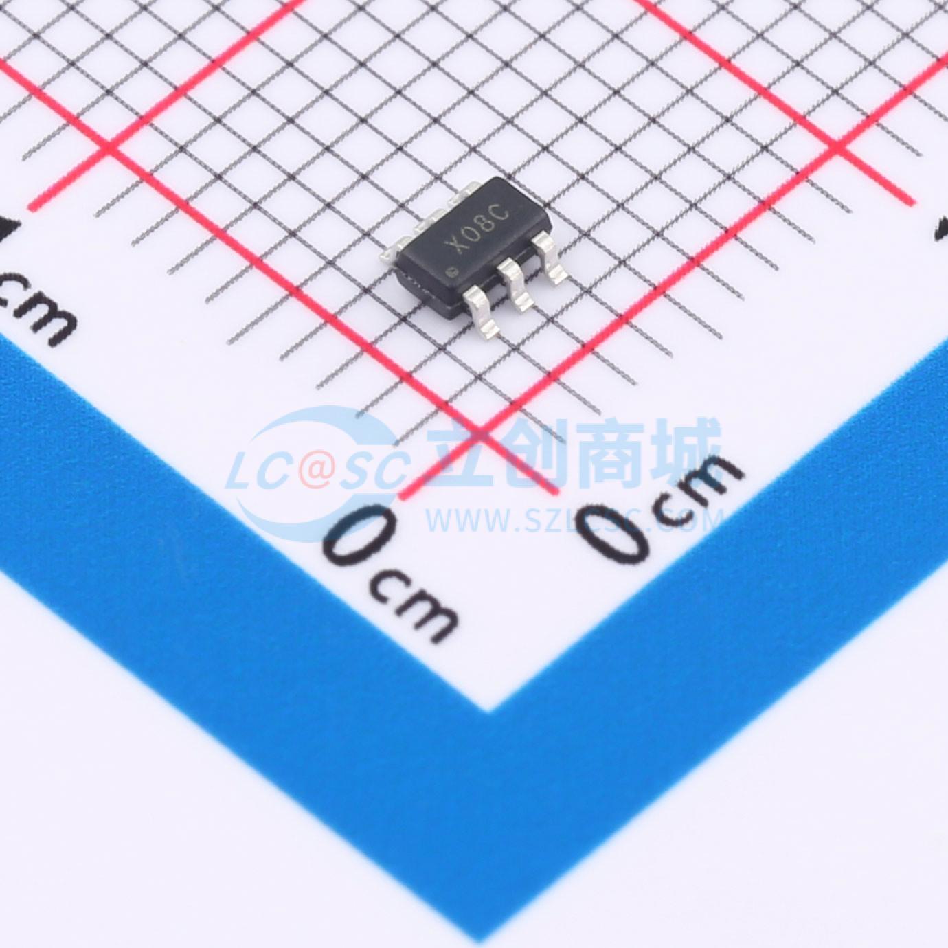 点击查看大图 SL101S021实物图