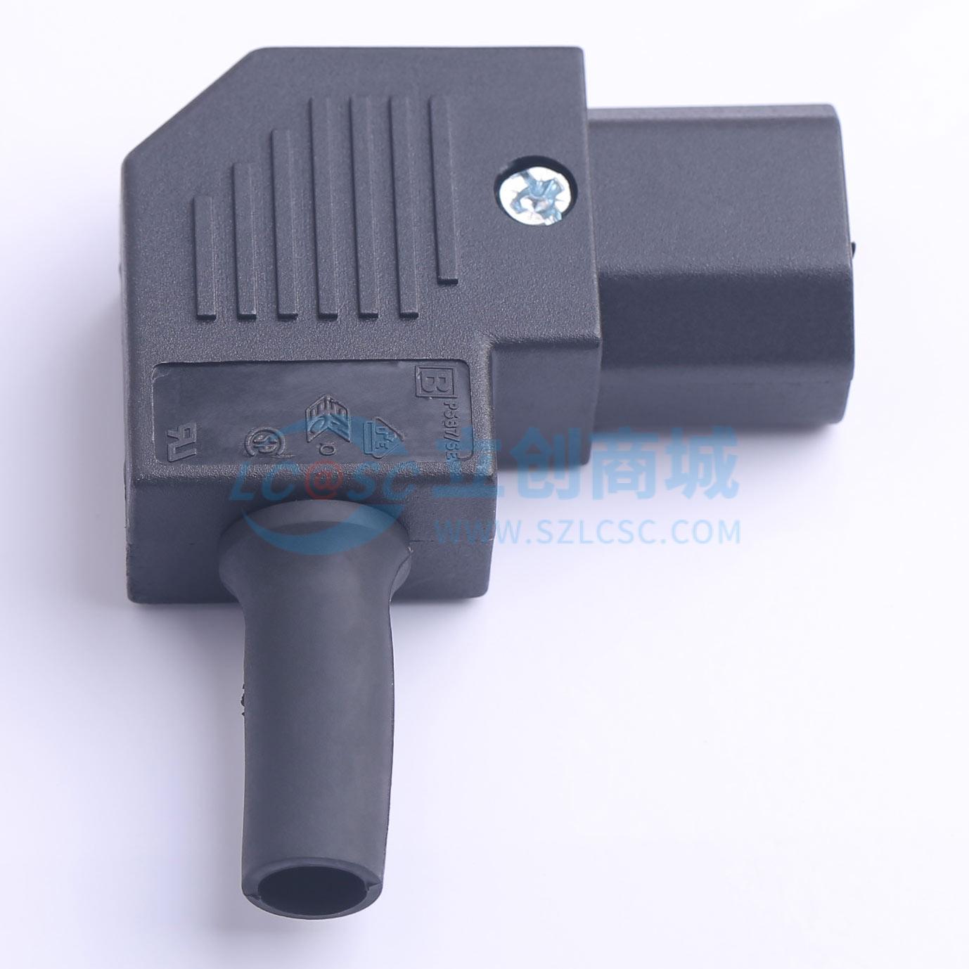 点击查看大图 PX0587/SE实物图