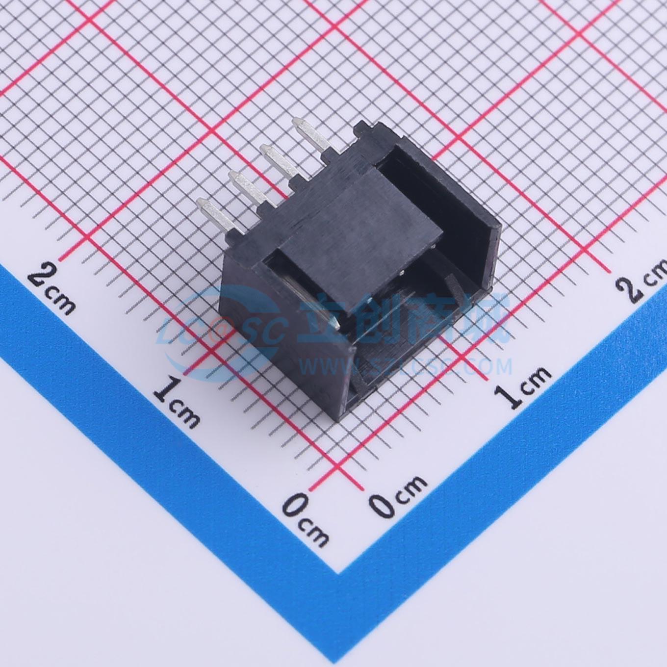 点击查看大图 2-644861-4实物图