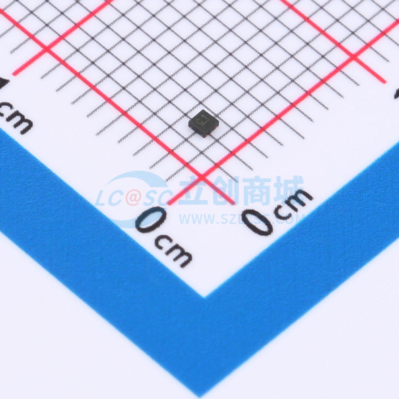 SK6513SD4-18实物图