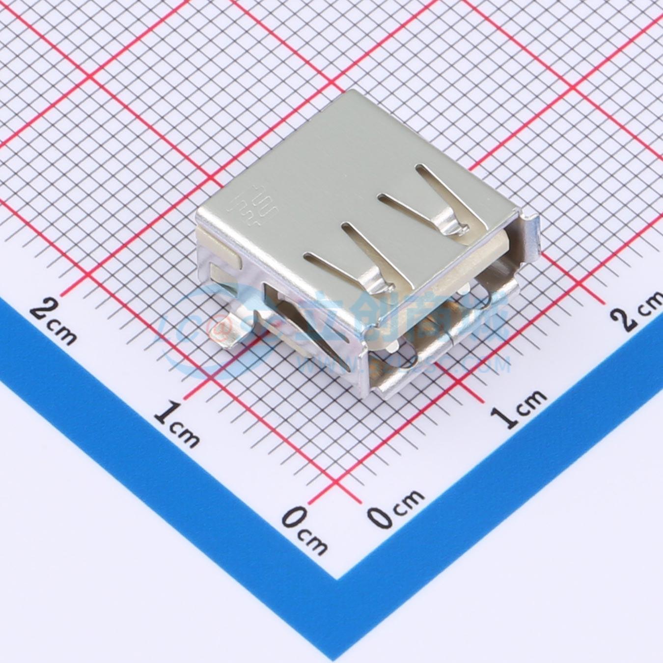 点击查看大图 292303-9实物图