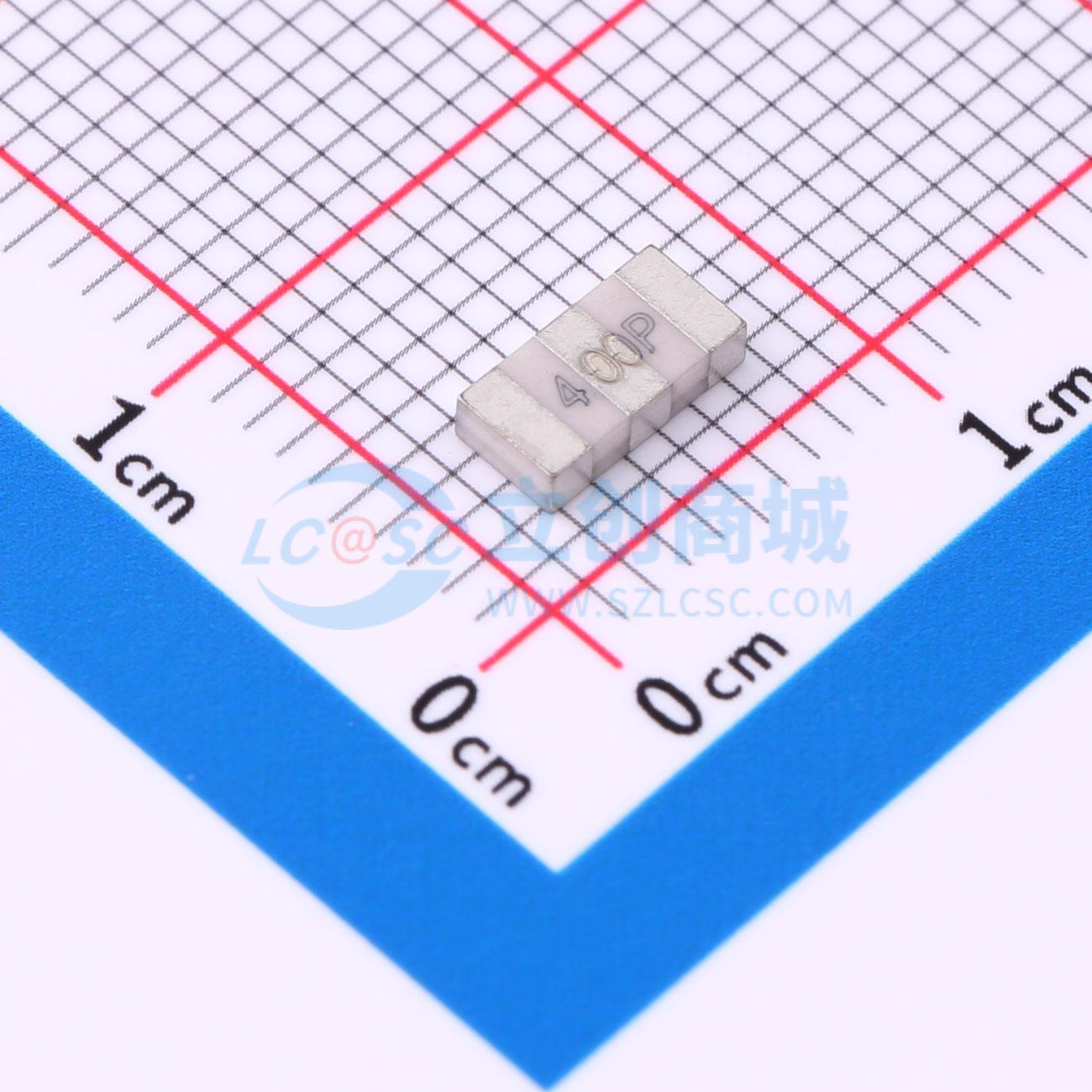 点击查看大图 HCTT8-4.000-ZTTCPL实物图