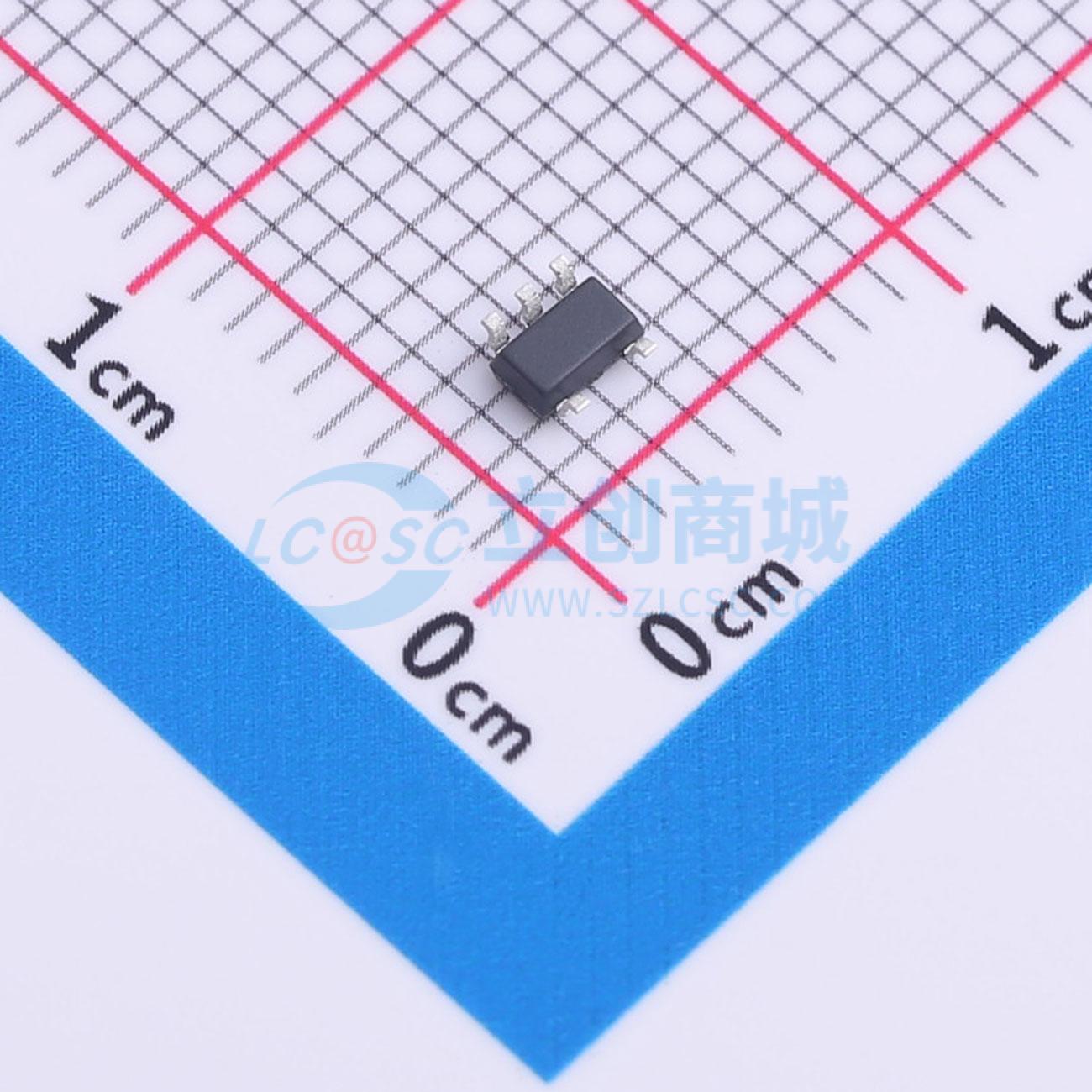 RS90LV011YF5商品缩略图