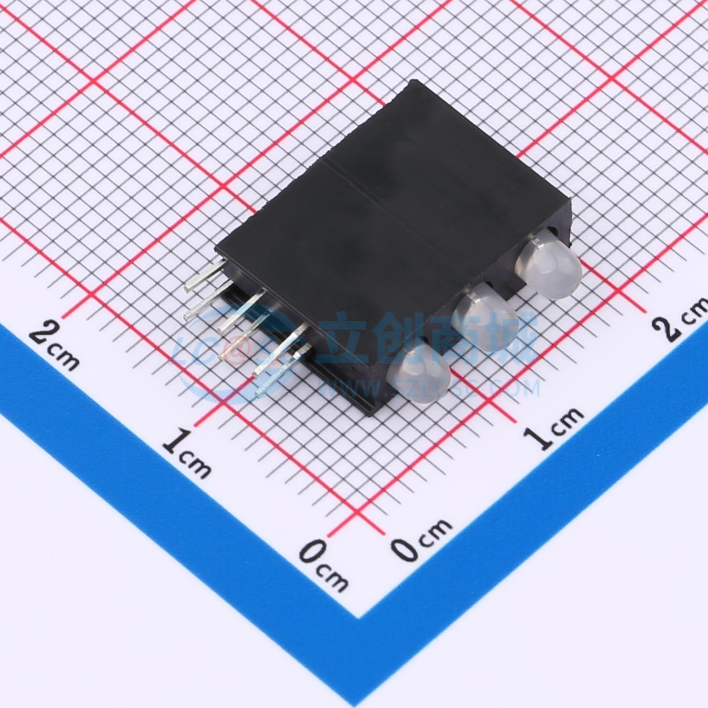 点击查看大图 XL-DZ324SURSYGW/3实物图