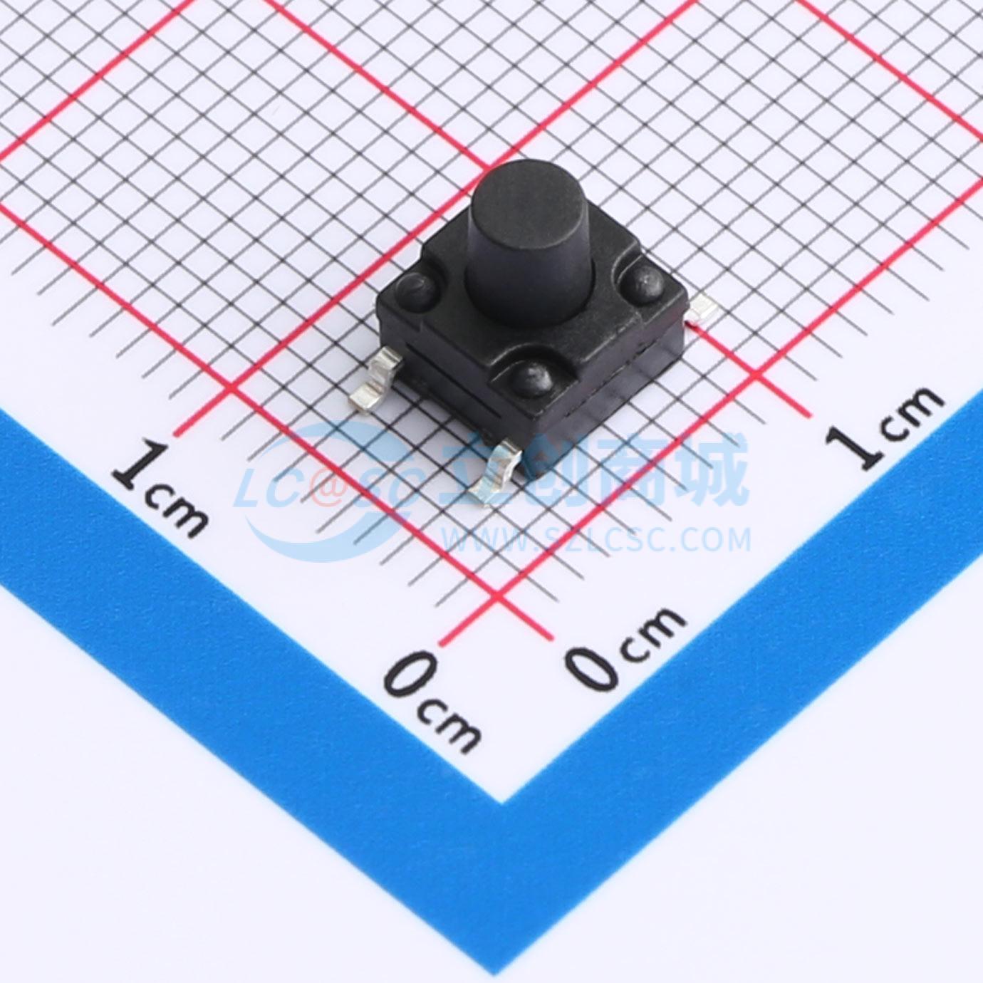 点击查看大图 TS1705-TZ70HBS实物图