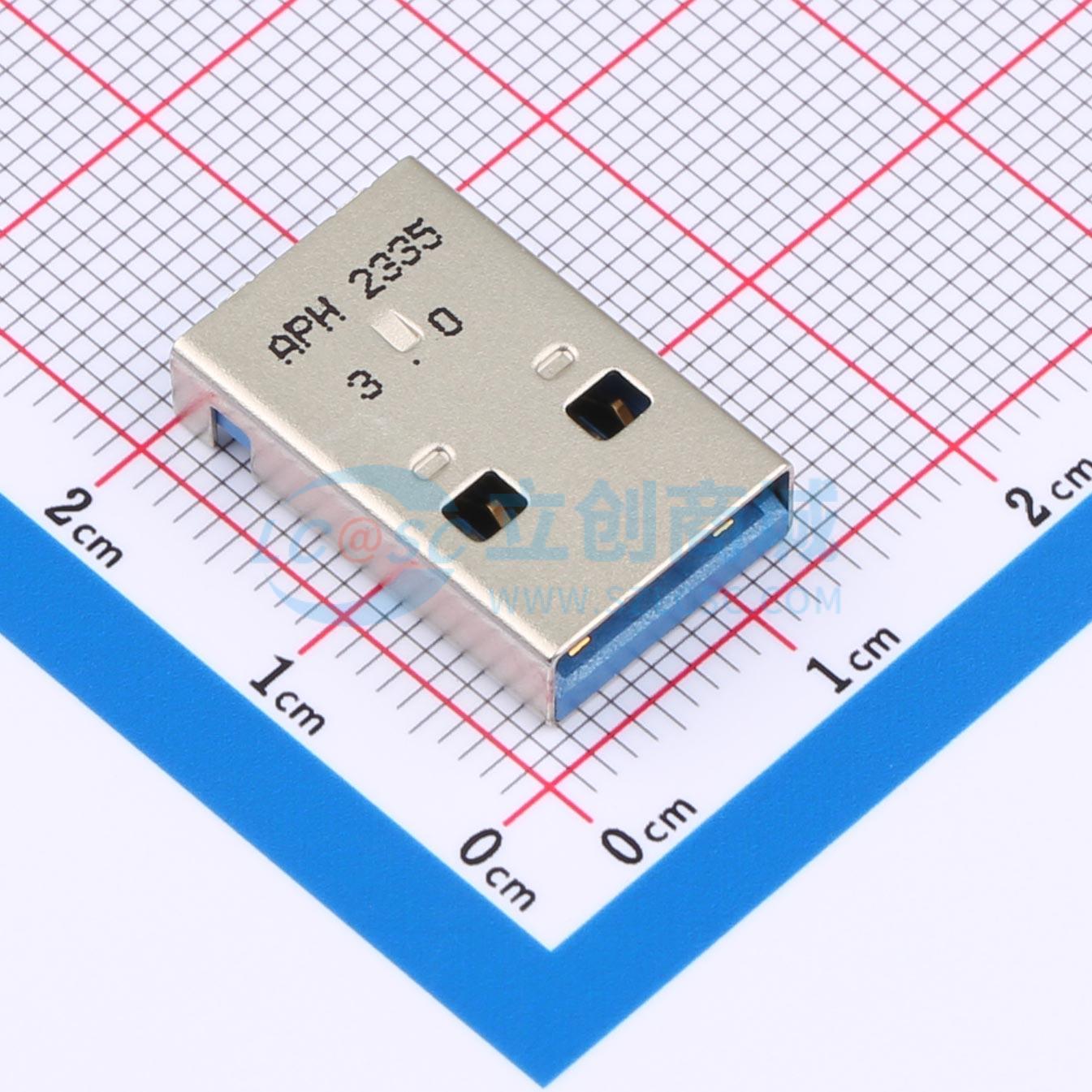 GSB316441CEU实物图