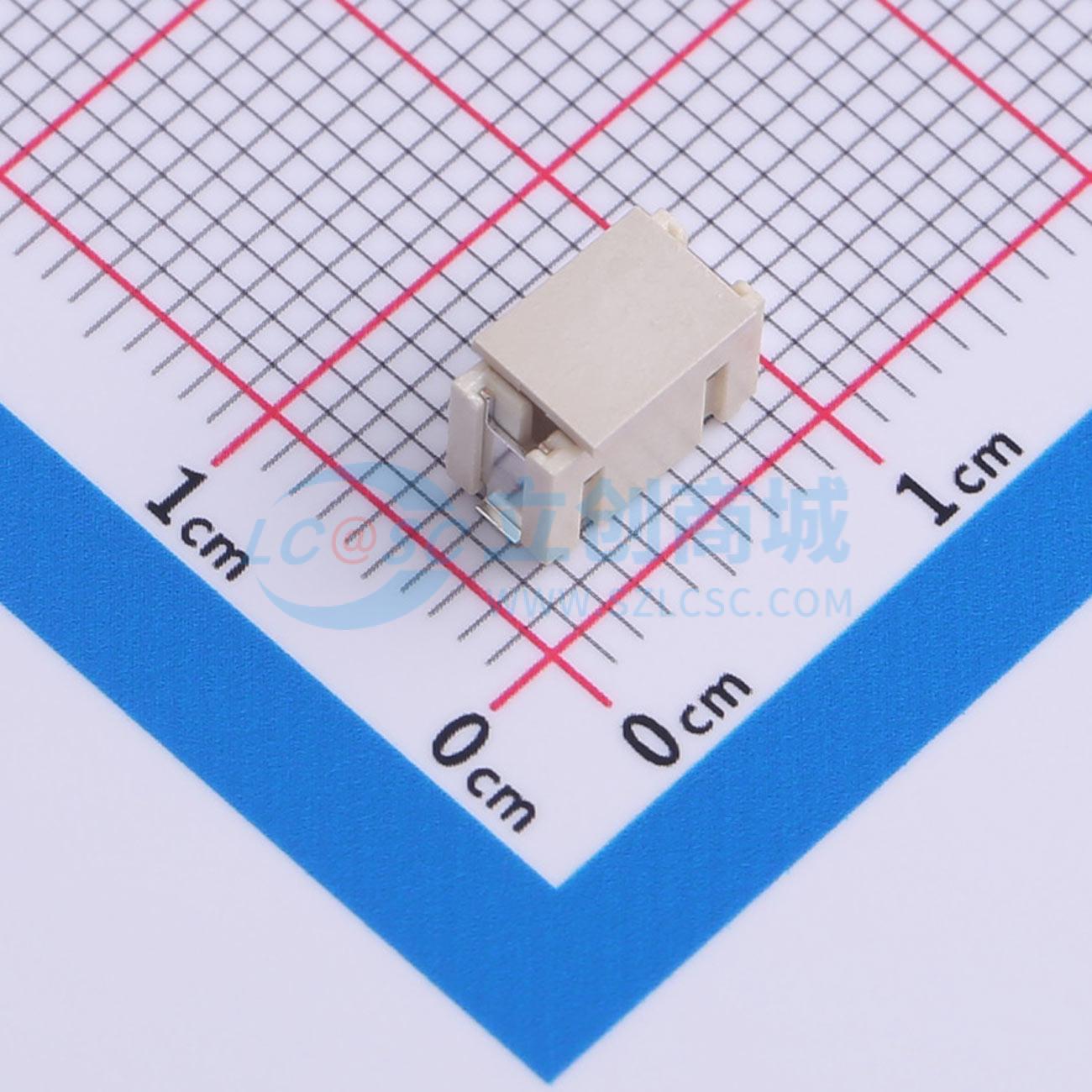 点击查看大图 XD-ZH-3PLT实物图